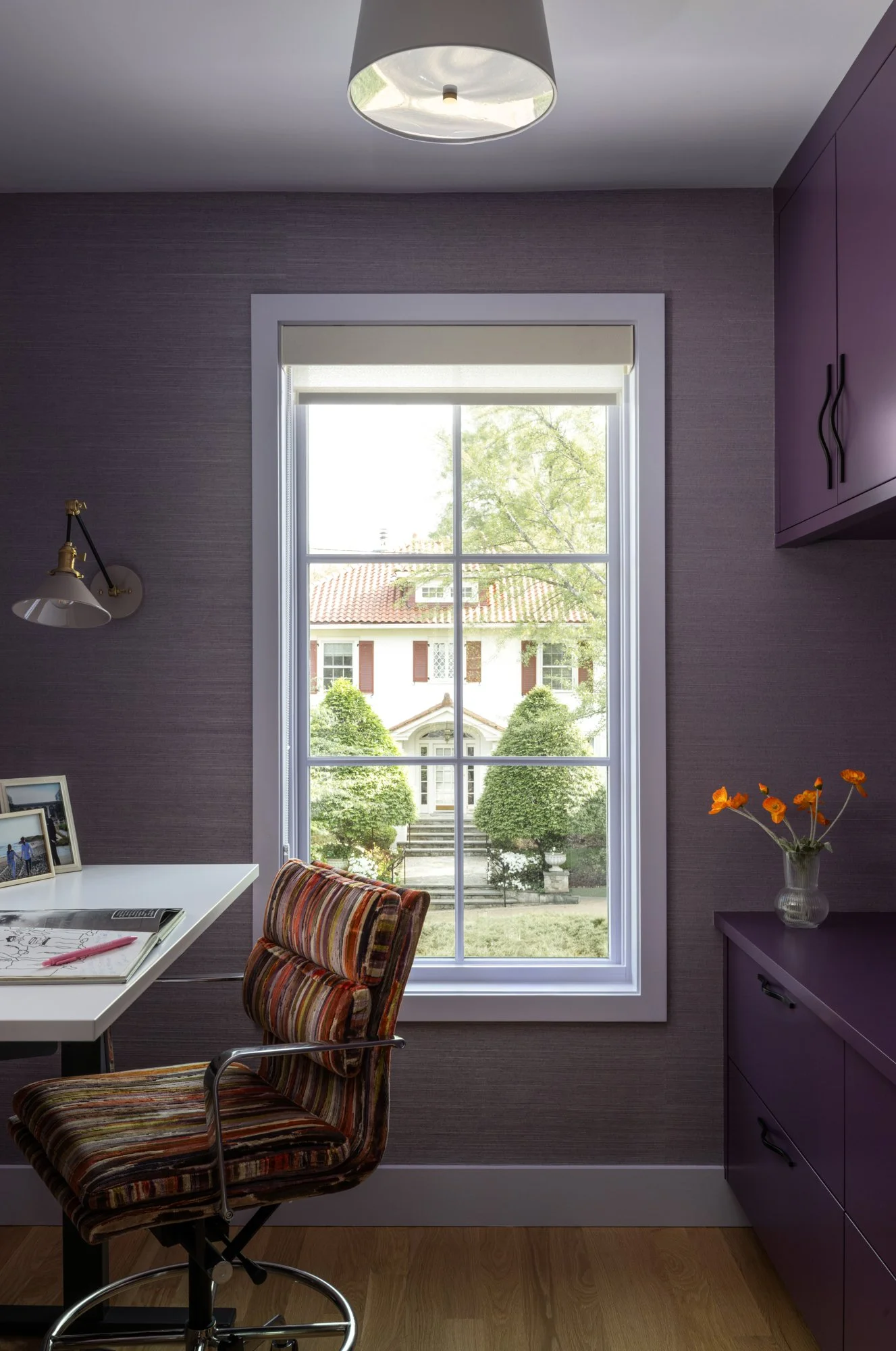 ENorton-Gramercy-©JennVerrier-21Low Res.jpg