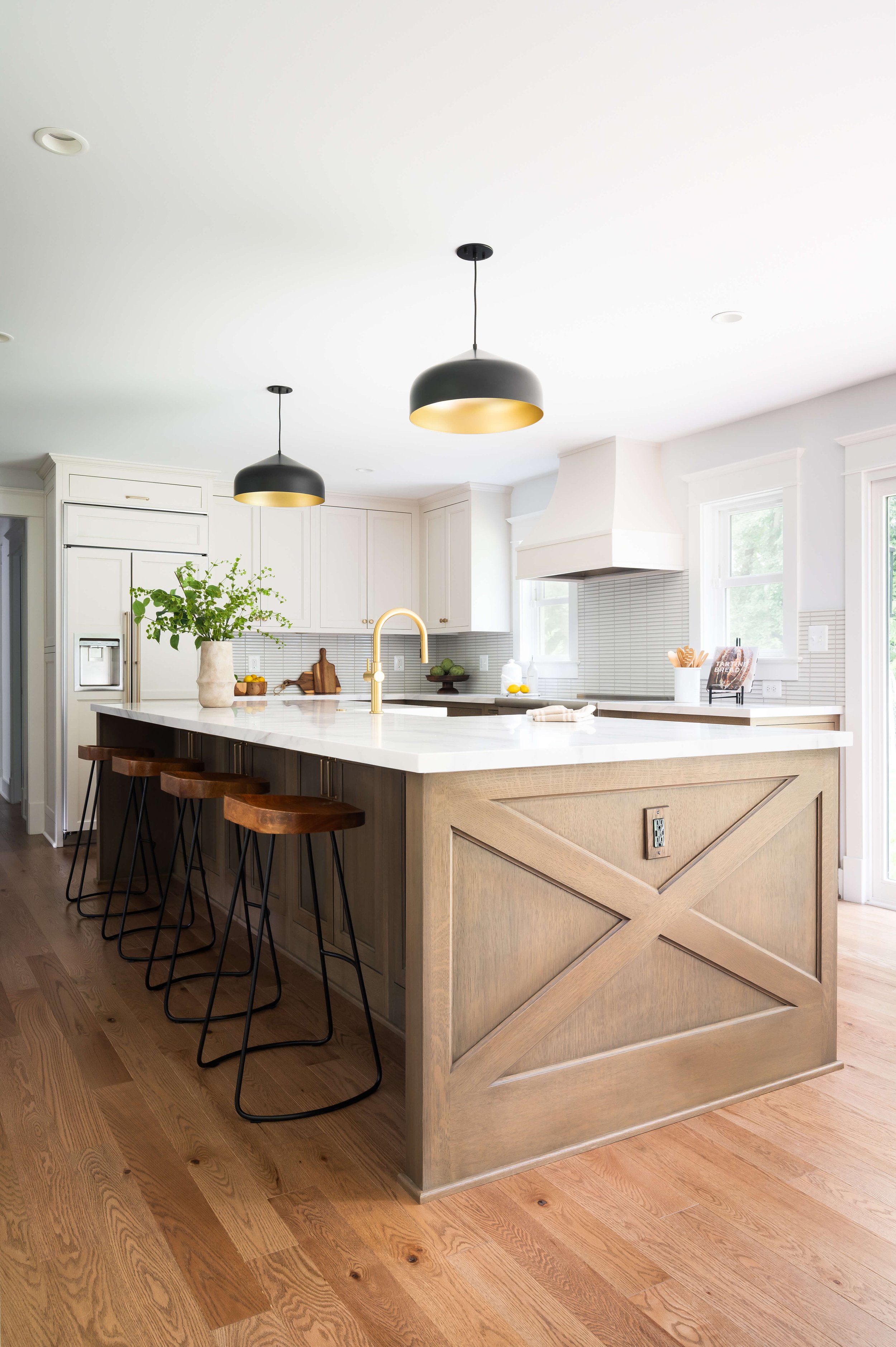 BarkerArchitects_Pensive Lane_1212.jpg