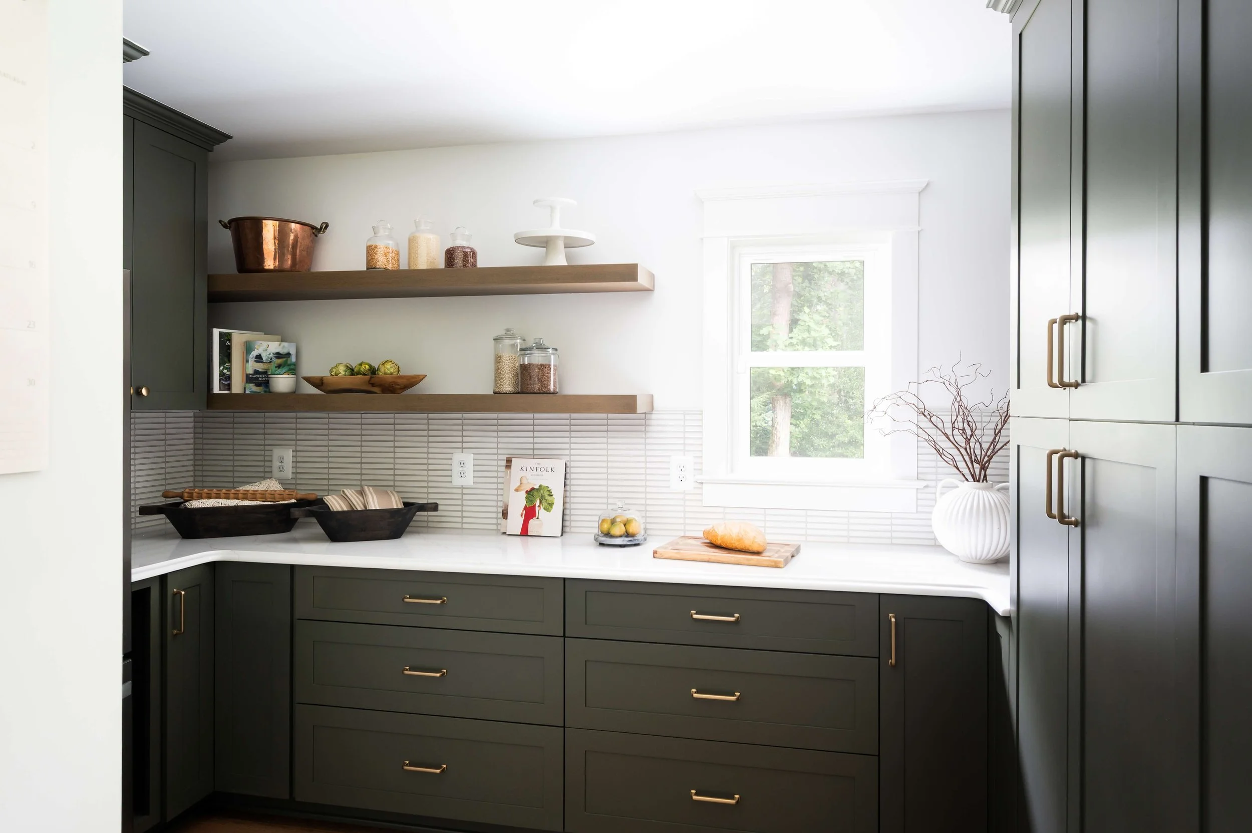 BarkerArchitects_Pensive Lane_12.jpg