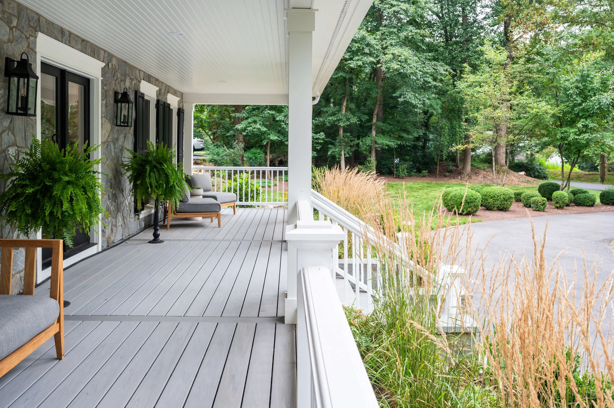 BarkerArchitects_Pensive Lane_4.jpg