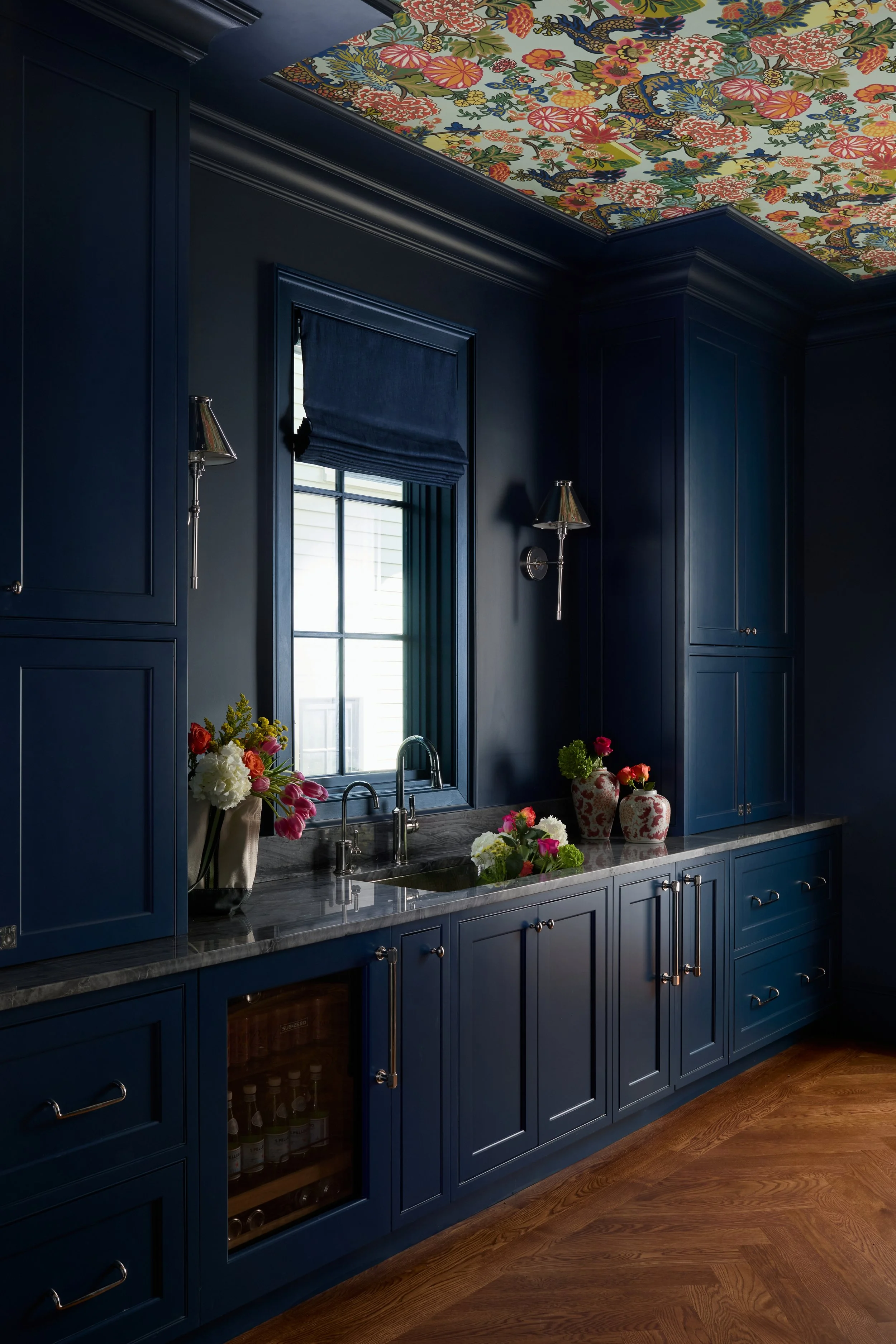 16_Kitchen_20748 1©KeyannaBowen-sm.jpg