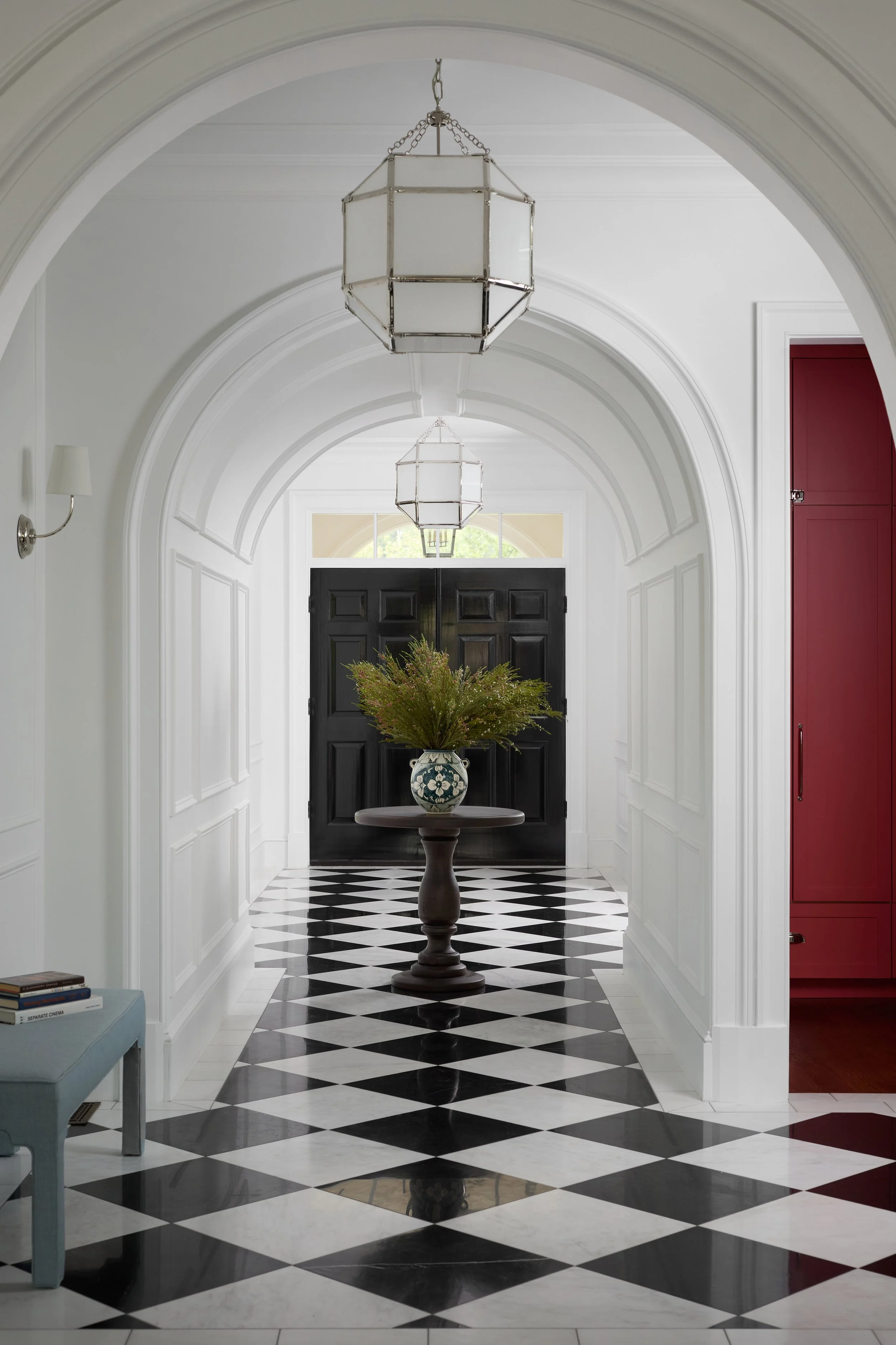 01_Foyer_20273 1©KeyannaBowen.jpg