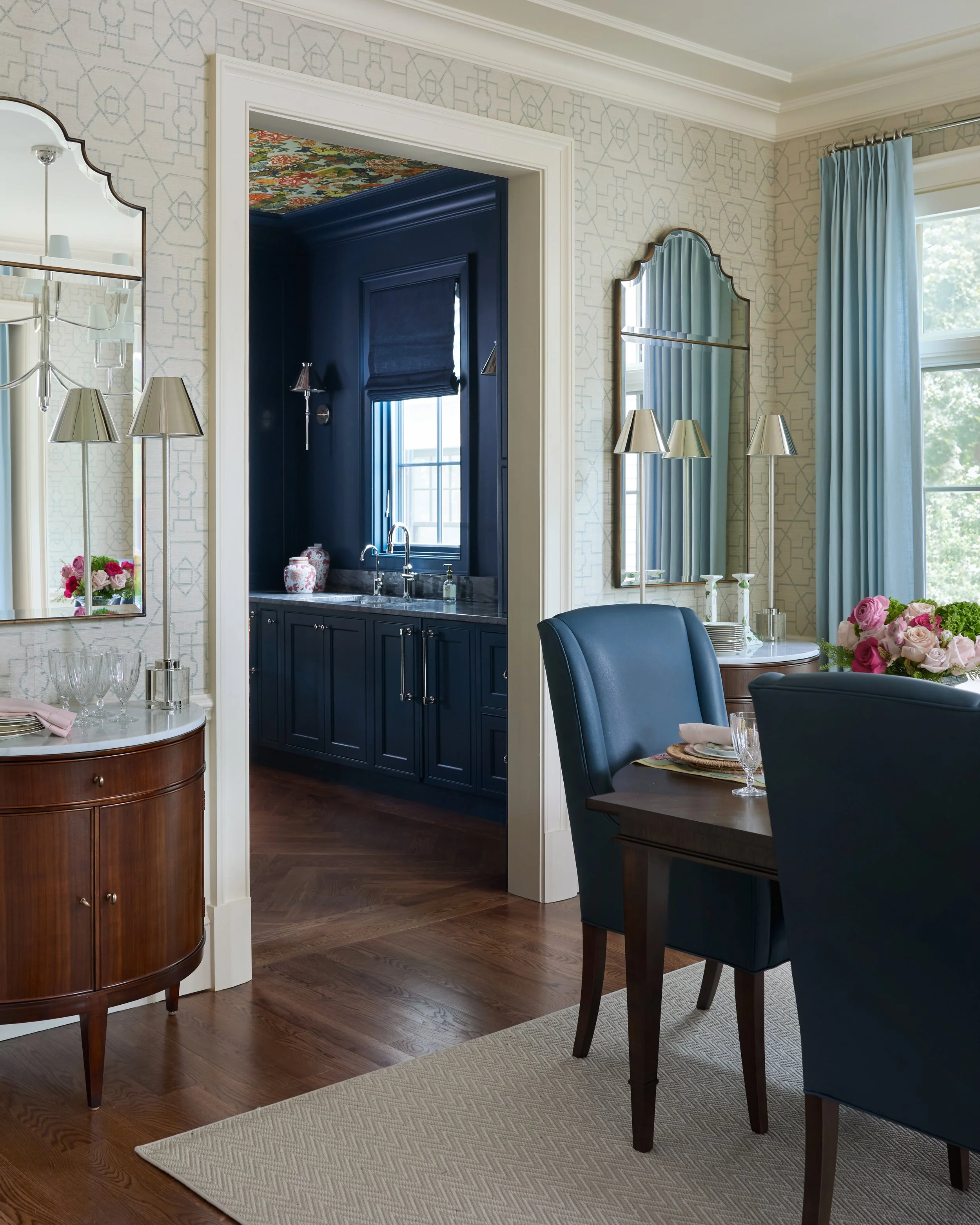 10_Dining Room_20249 1 1 1©KeyannaBowen.jpg