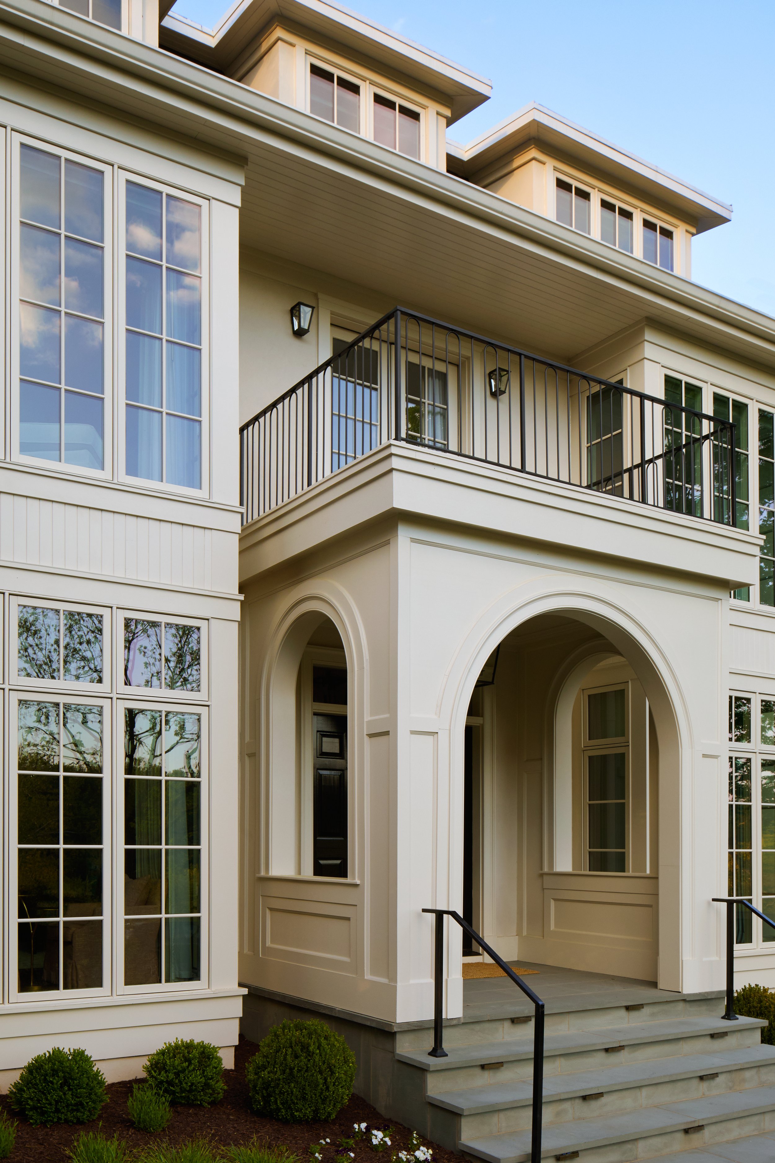 39_Exterior_20890 1©KeyannaBowen.jpg