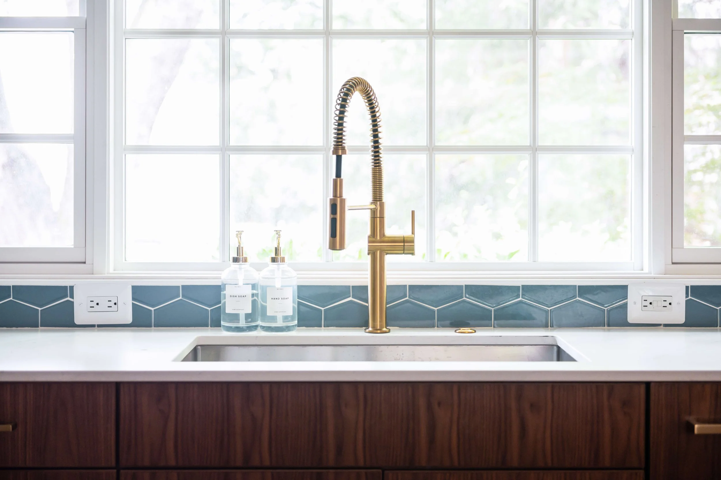 BDG_4209 50th Street NW-23.jpg