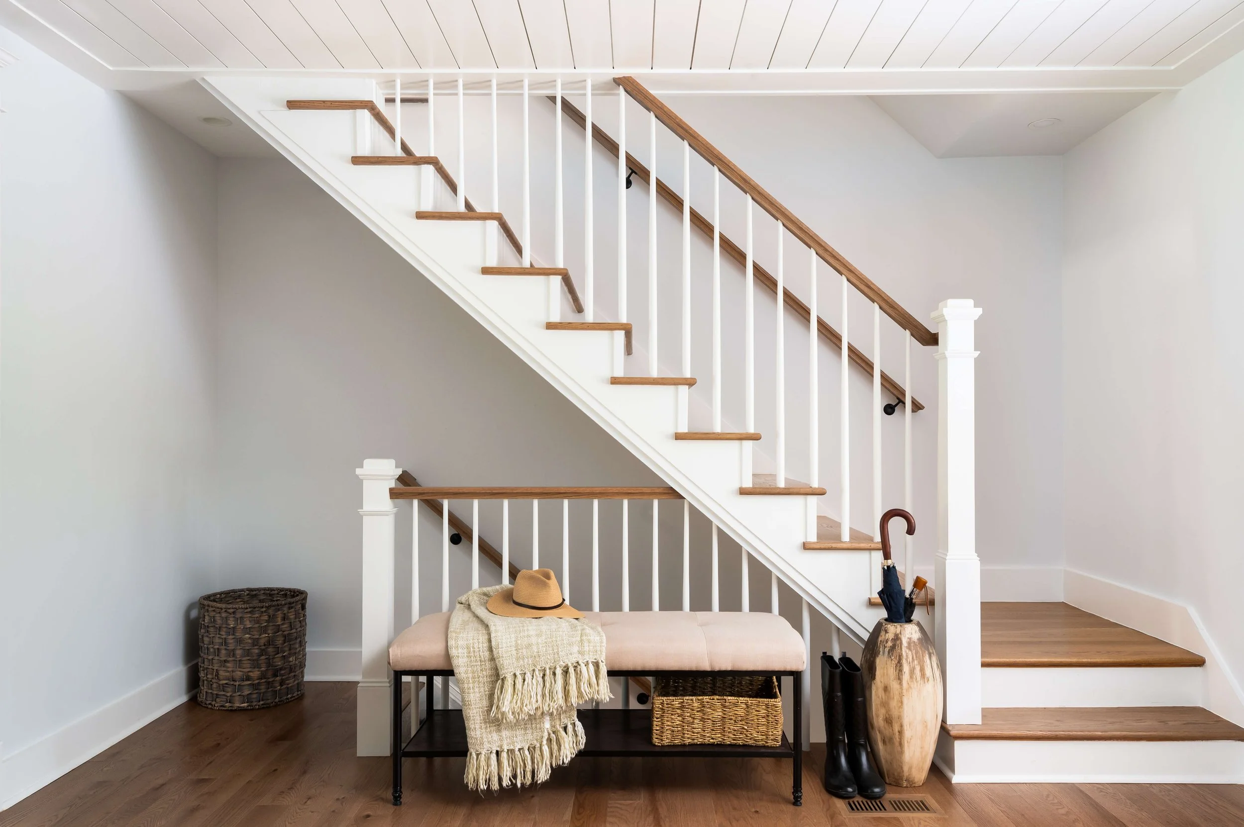 BarkerArchitects_Pensive Lane_6.jpg