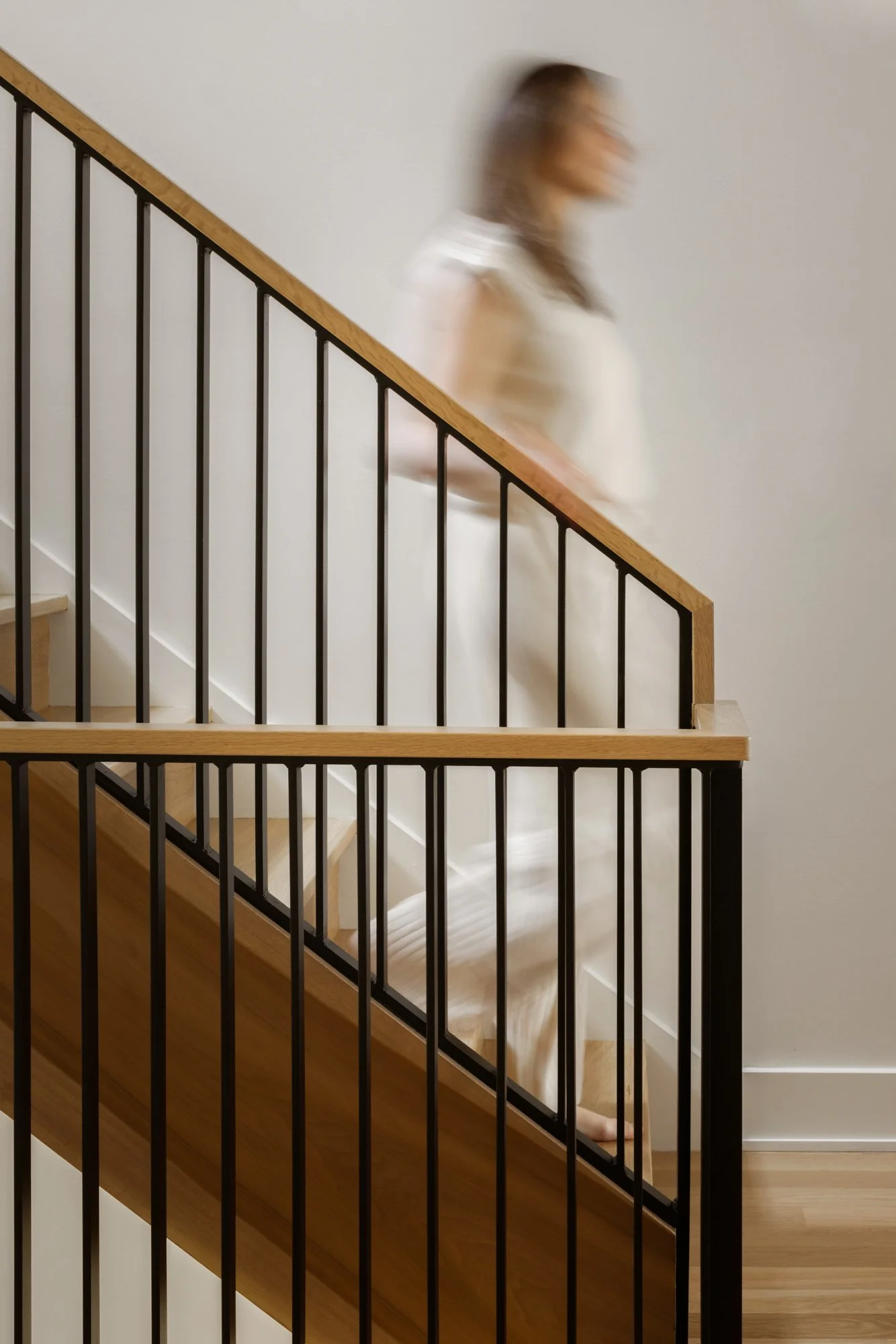 ENorton-Gramercy-©JennVerrier-27Low Res.jpg