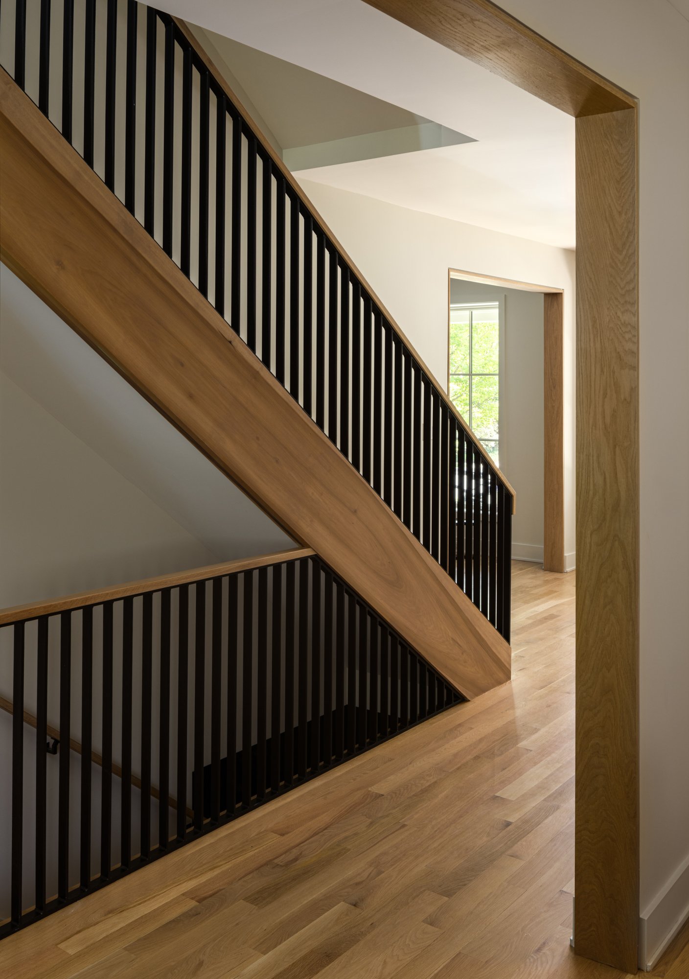 ENorton-Gramercy-©JennVerrier-12Low Res.jpg