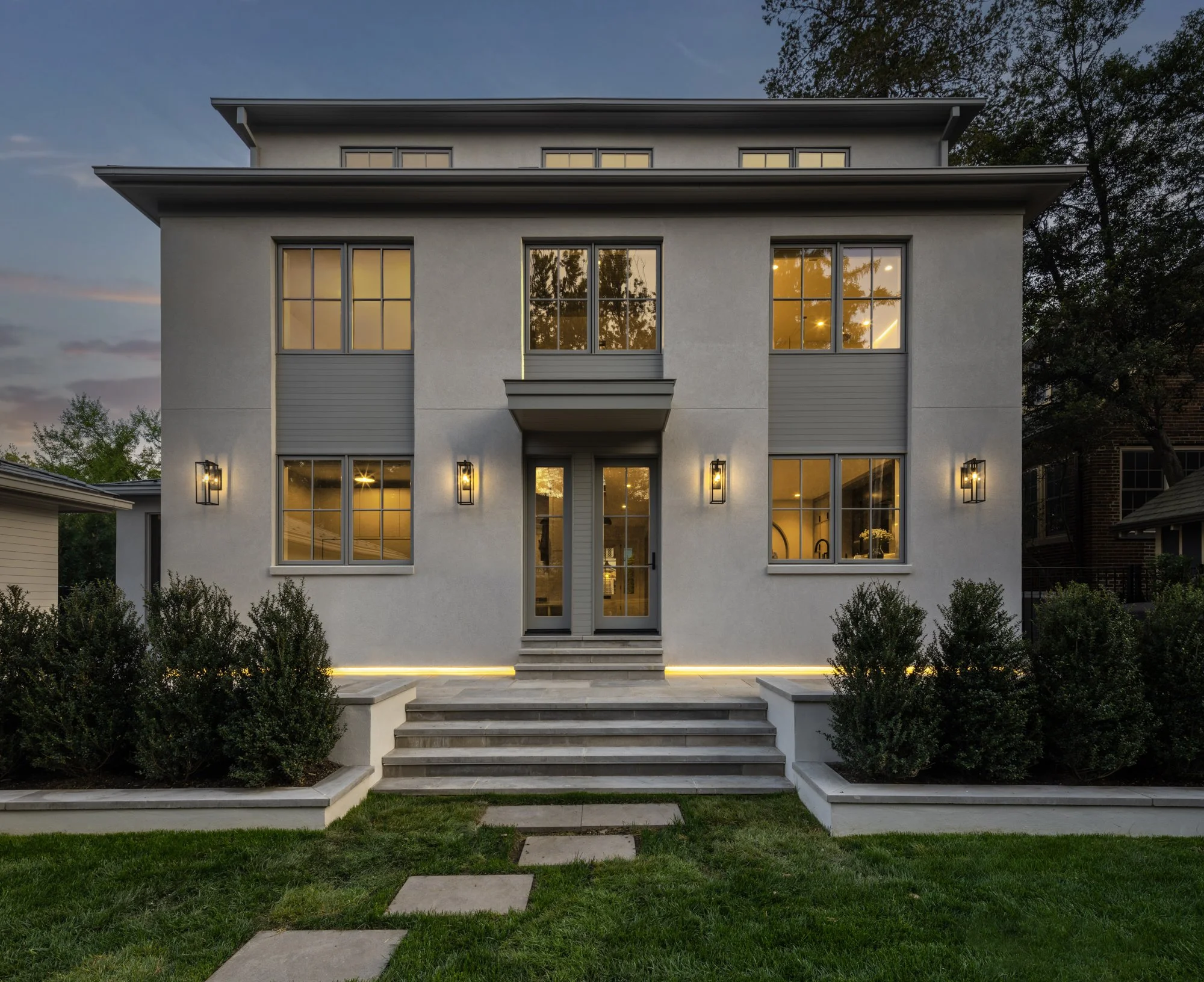ENorton-Gramercy-©JennVerrier-40Low Res.jpg