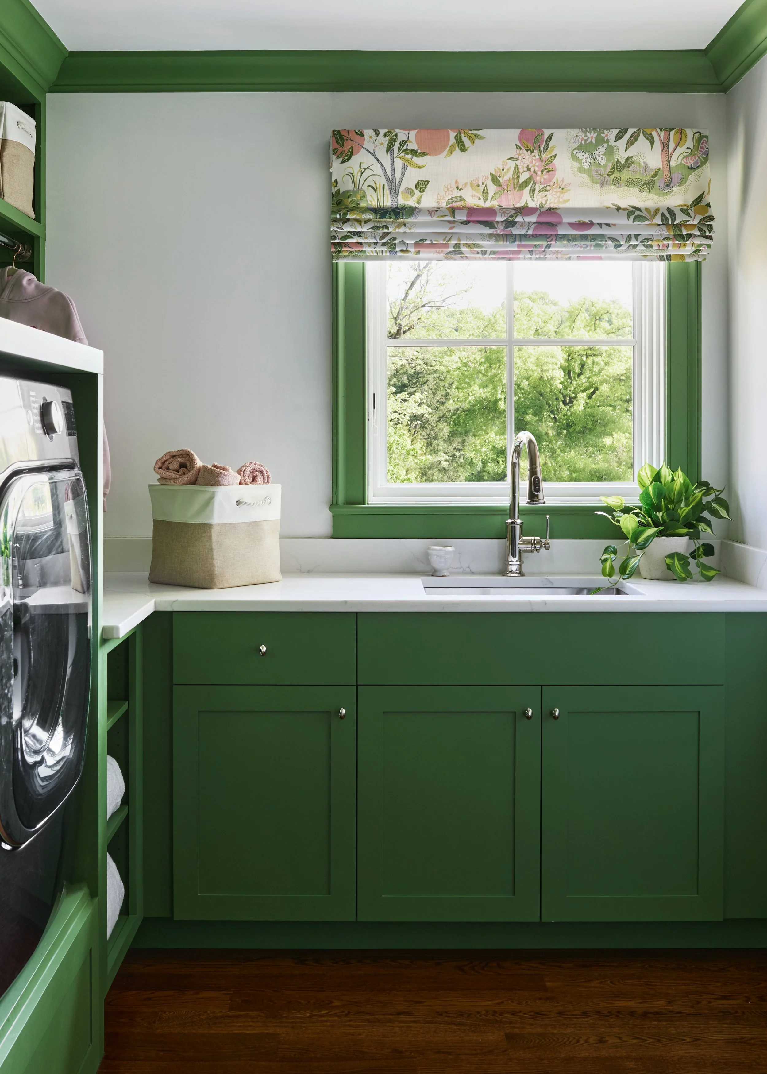 24_Laundry_21195 1©KeyannaBowen.jpg