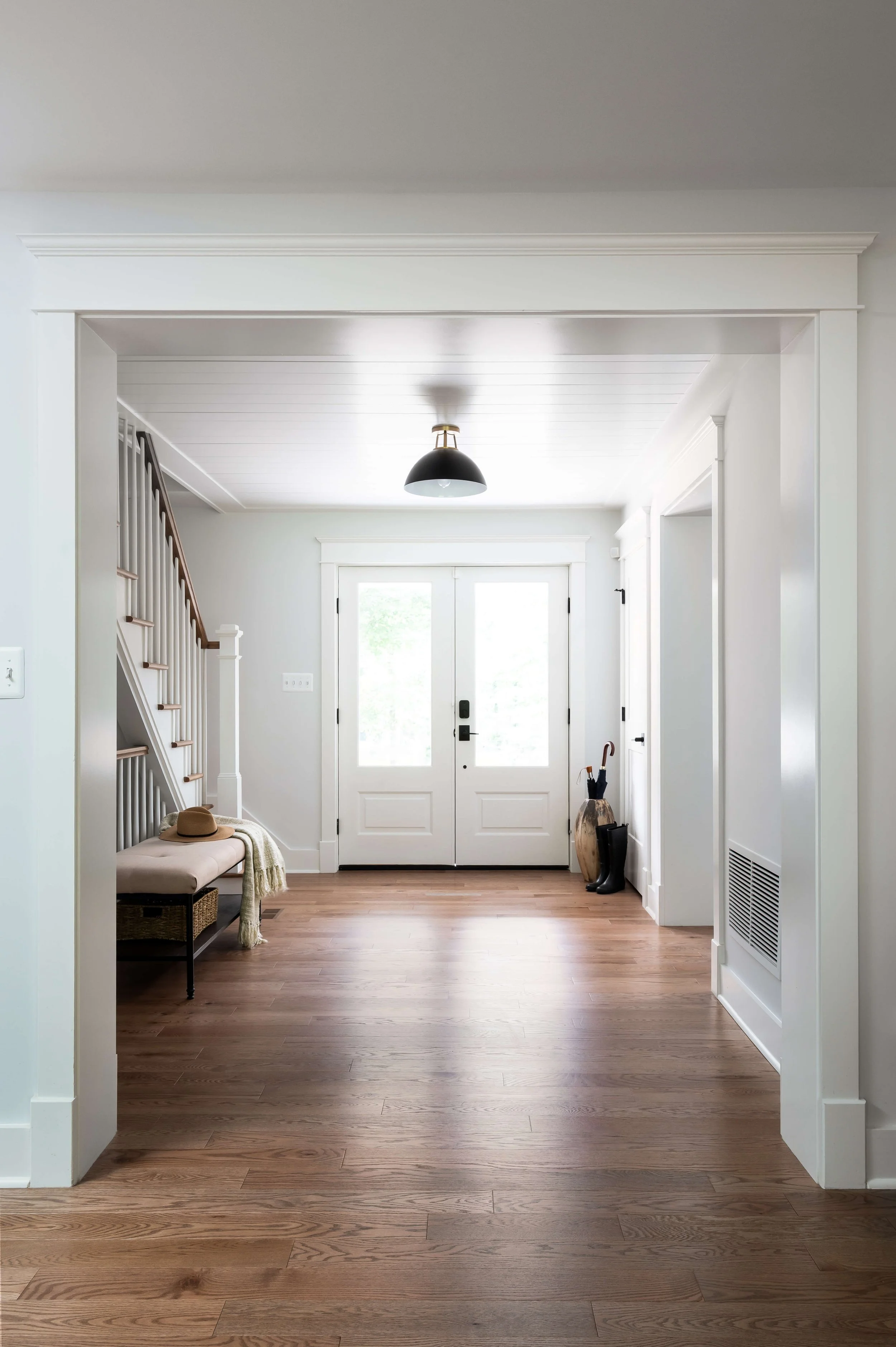 BarkerArchitects_Pensive Lane_5.jpg