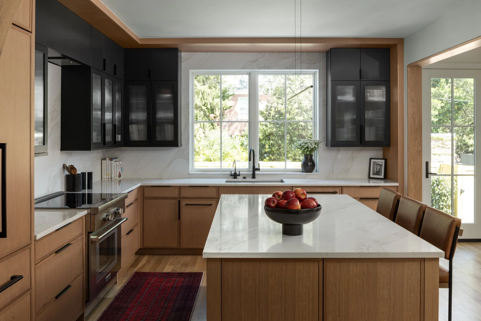 ENorton-Gramercy-©JennVerrier-2Low Res.jpg