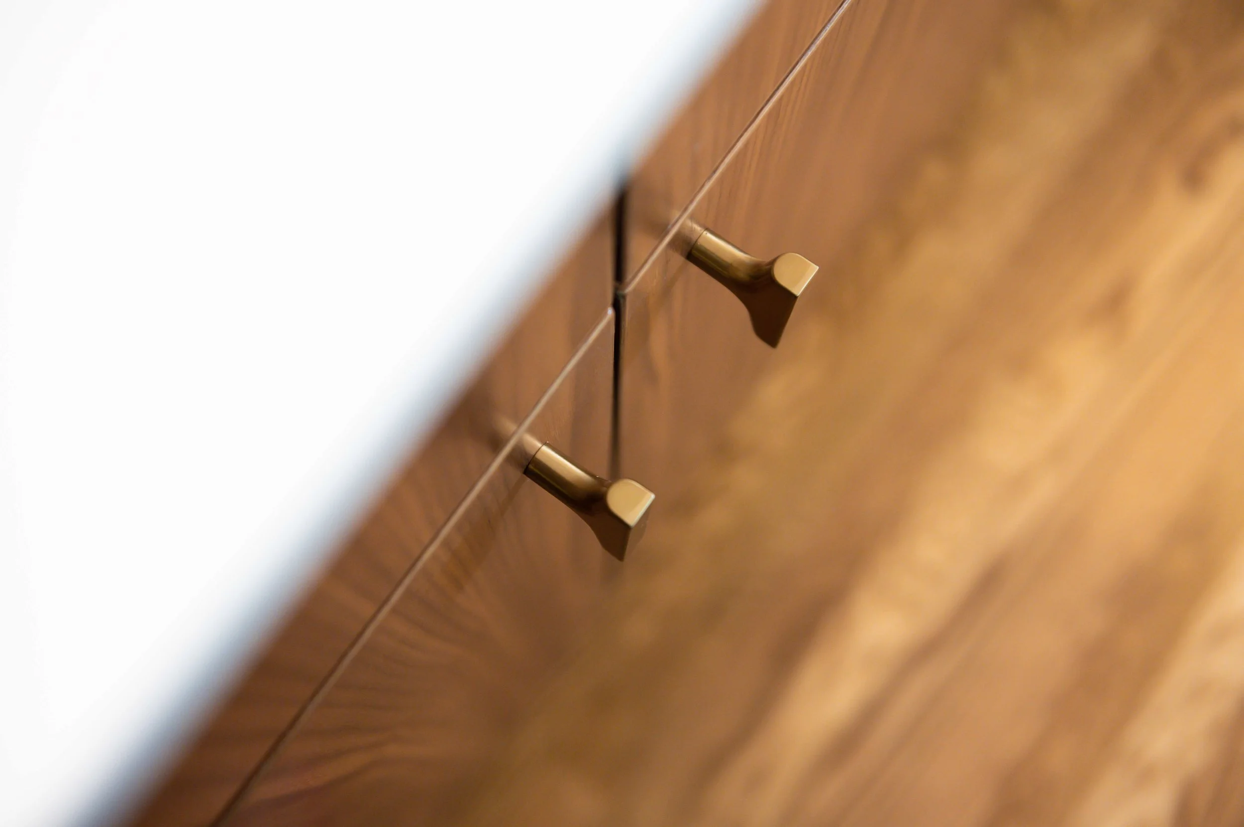 BDG_4209 50th Street NW-4.jpg