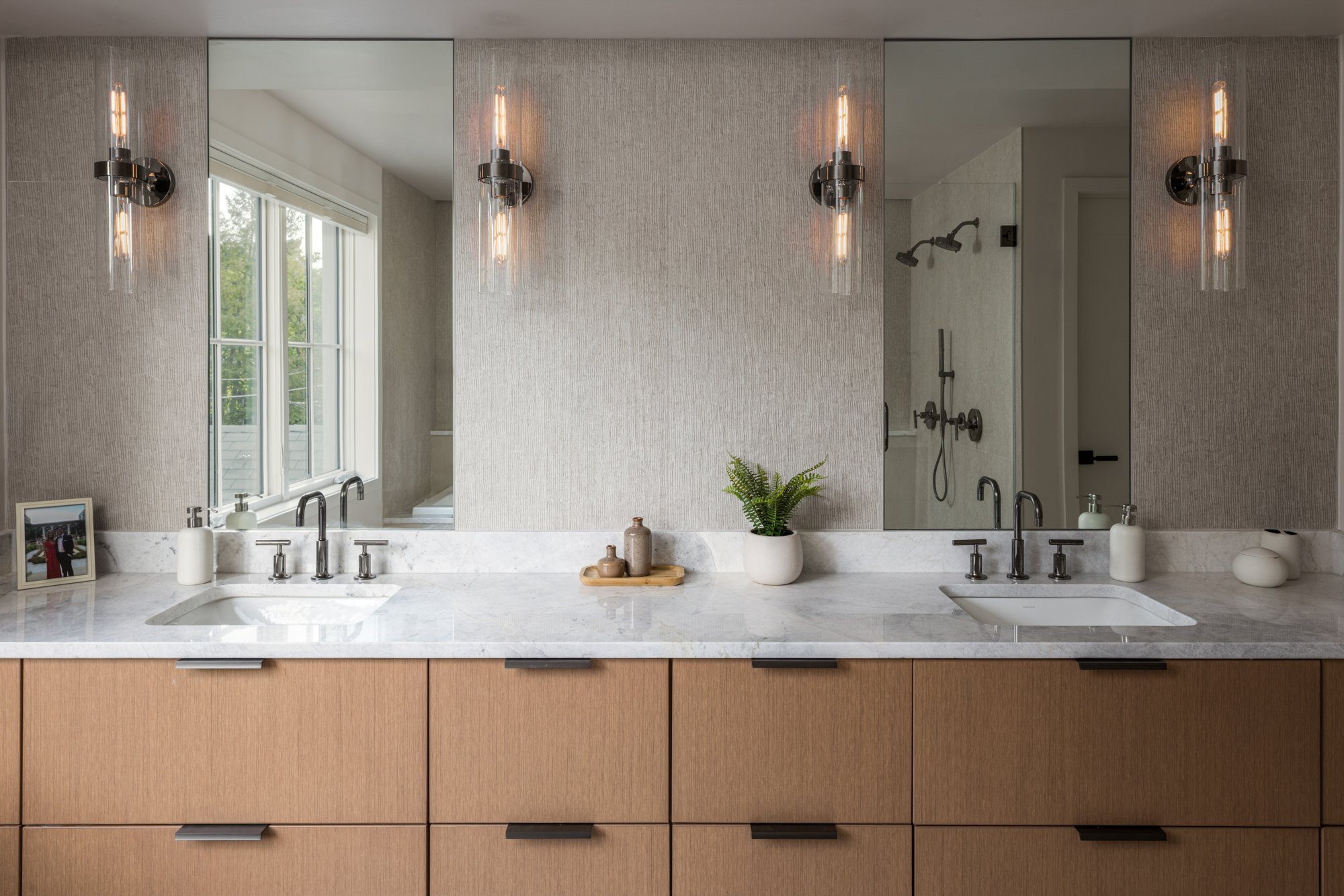 ENorton-Gramercy-©JennVerrier-20Low Res.jpg