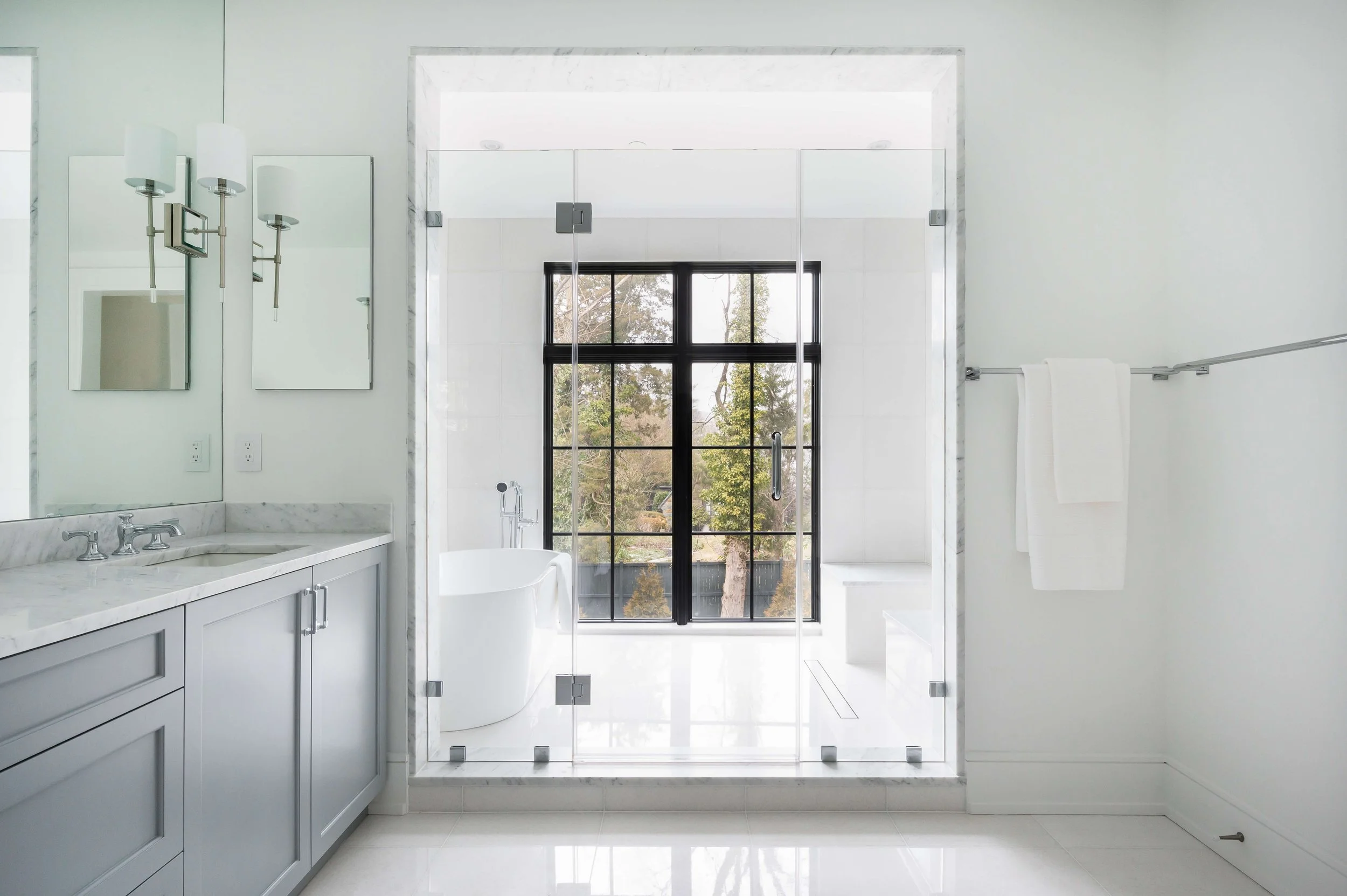 BarkerArchitects_Lowell_9.jpg