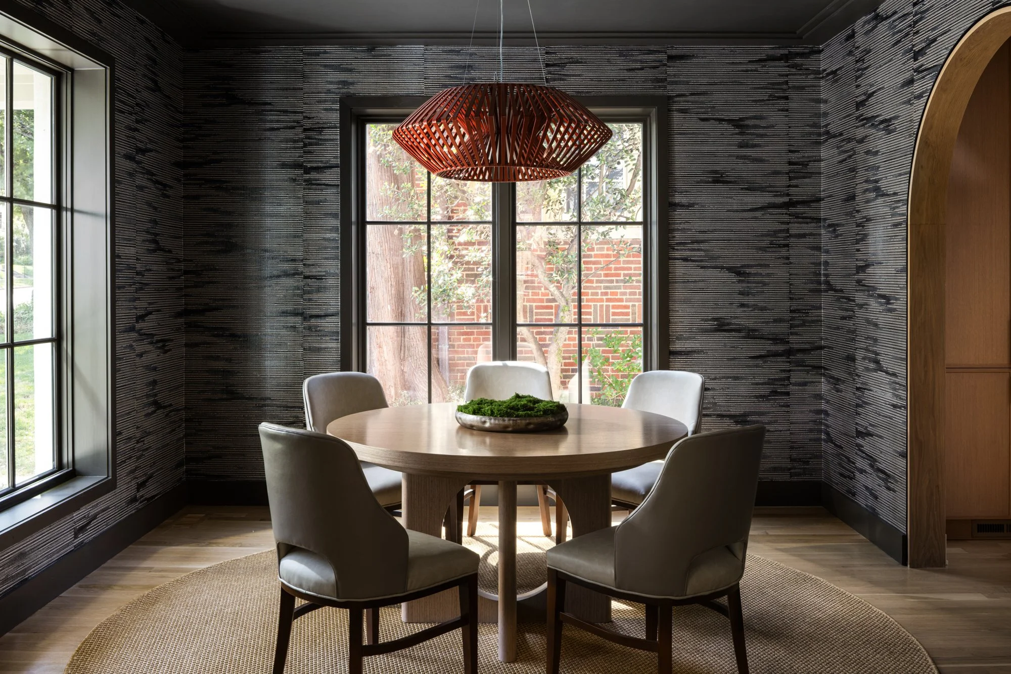 ENorton-Gramercy-©JennVerrier-5Low Res.jpg
