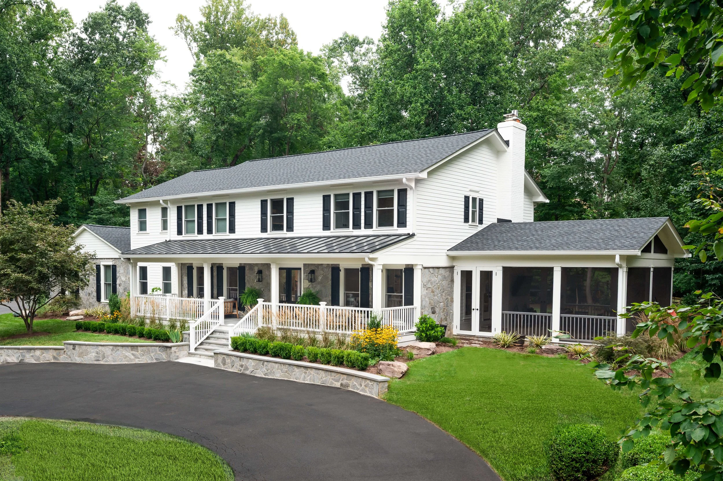 BarkerArchitects_Pensive Lane_1.jpg