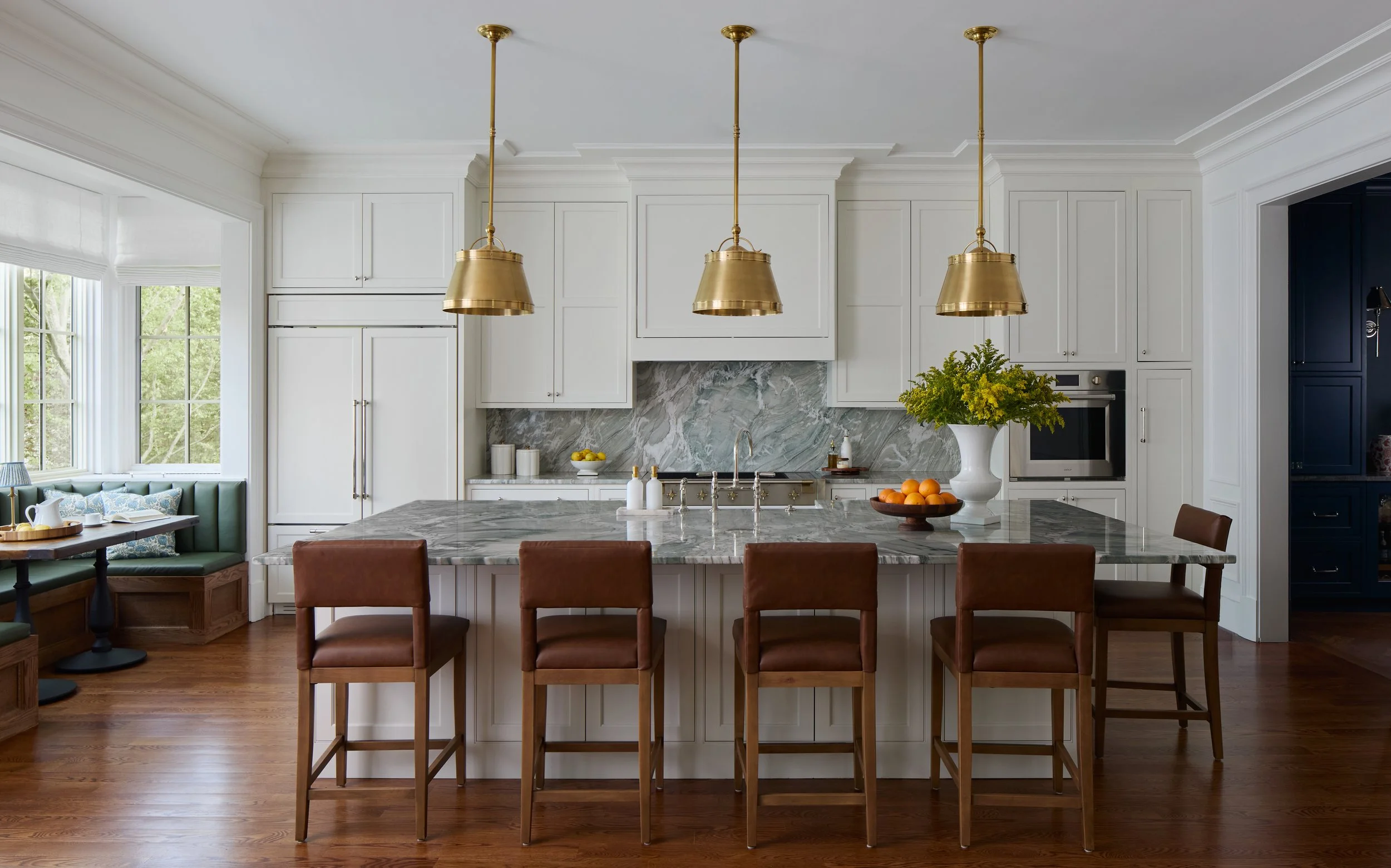 13_Kitchen_20646 1©KeyannaBowen.jpg
