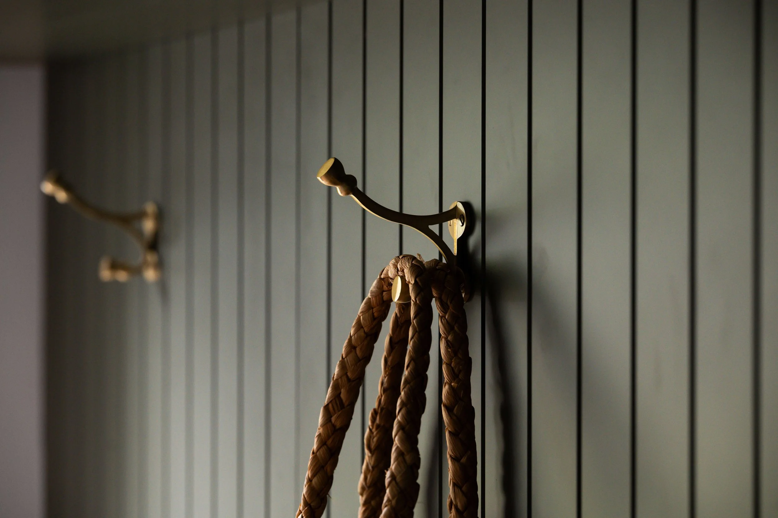 BarkerArchitects_Pensive Lane_18.jpg