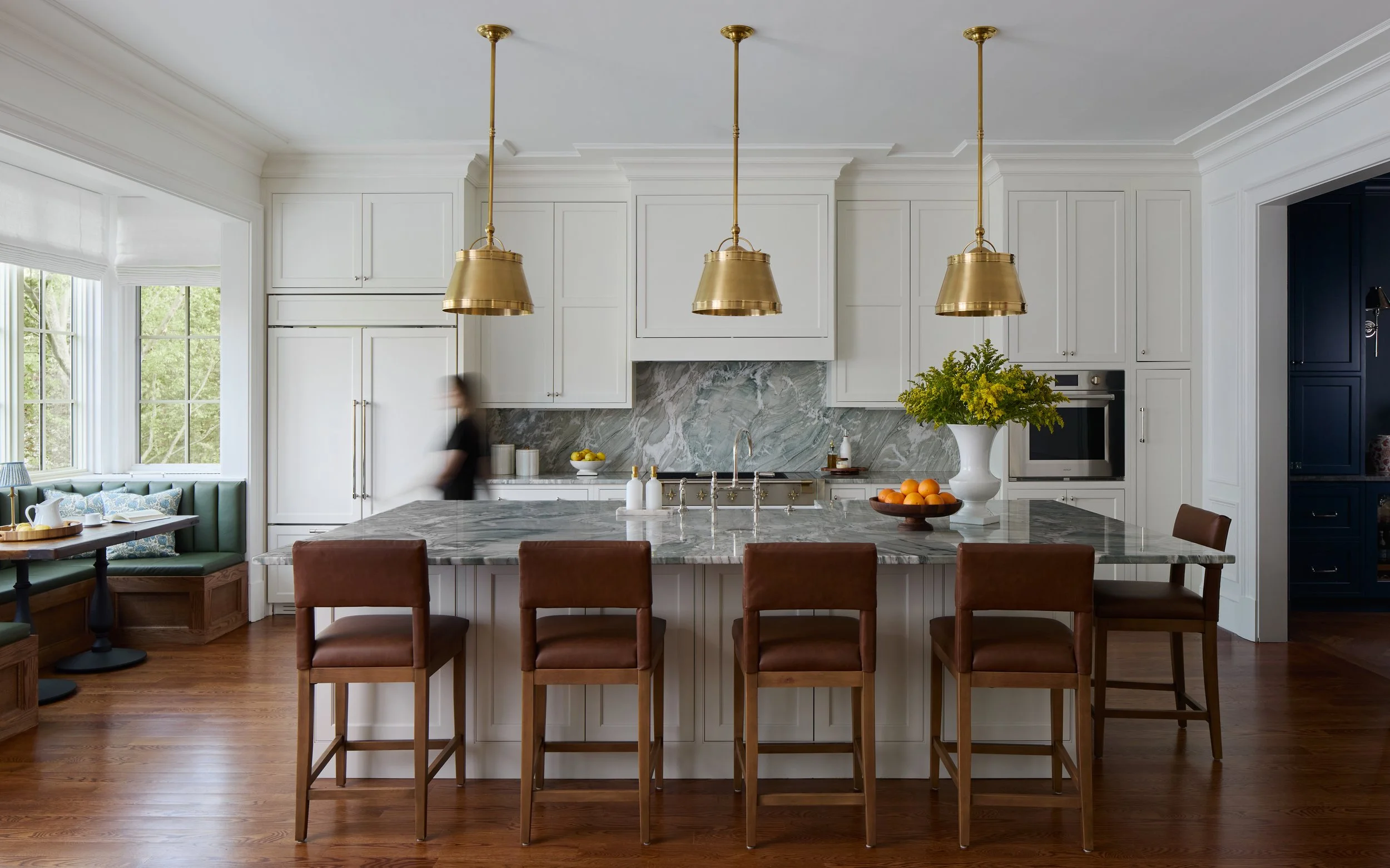 14_Kitchen_20646_V2 1©KeyannaBowen.jpg