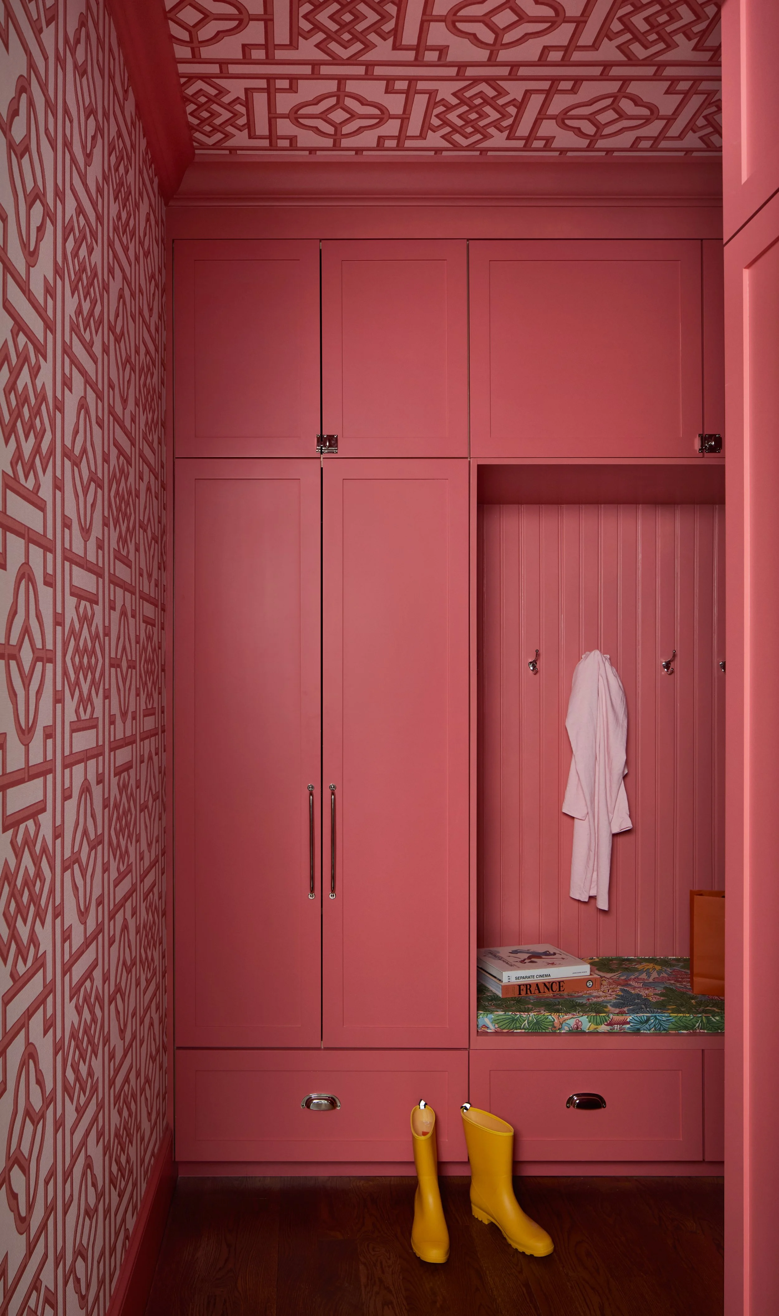 06_Mudroom_20462 1©KeyannaBowen.jpg
