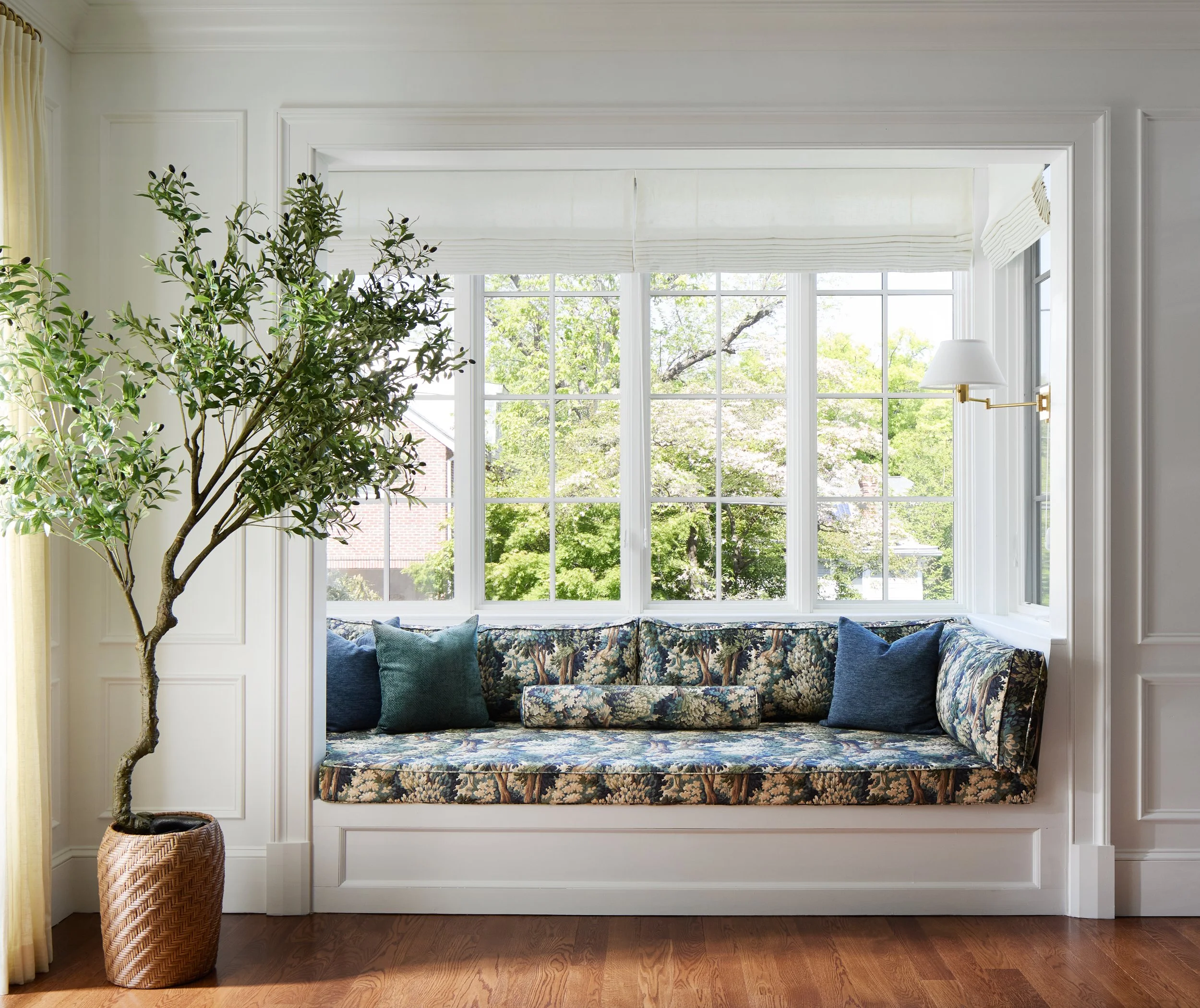 12_Family Room_20579 1©KeyannaBowen.jpg