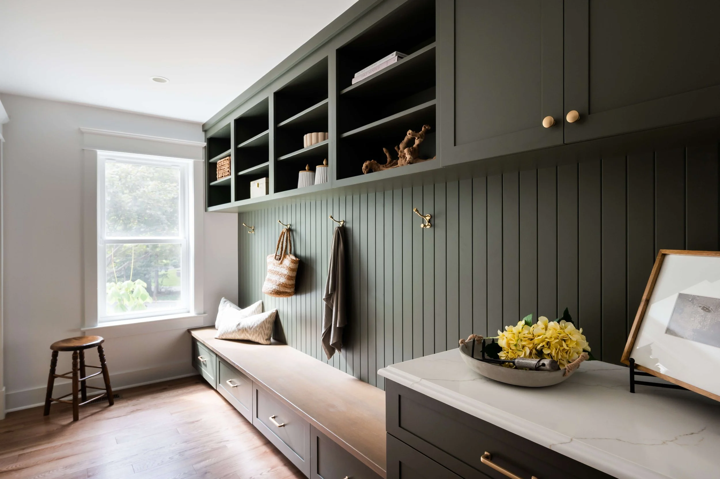 BarkerArchitects_Pensive Lane_19.jpg