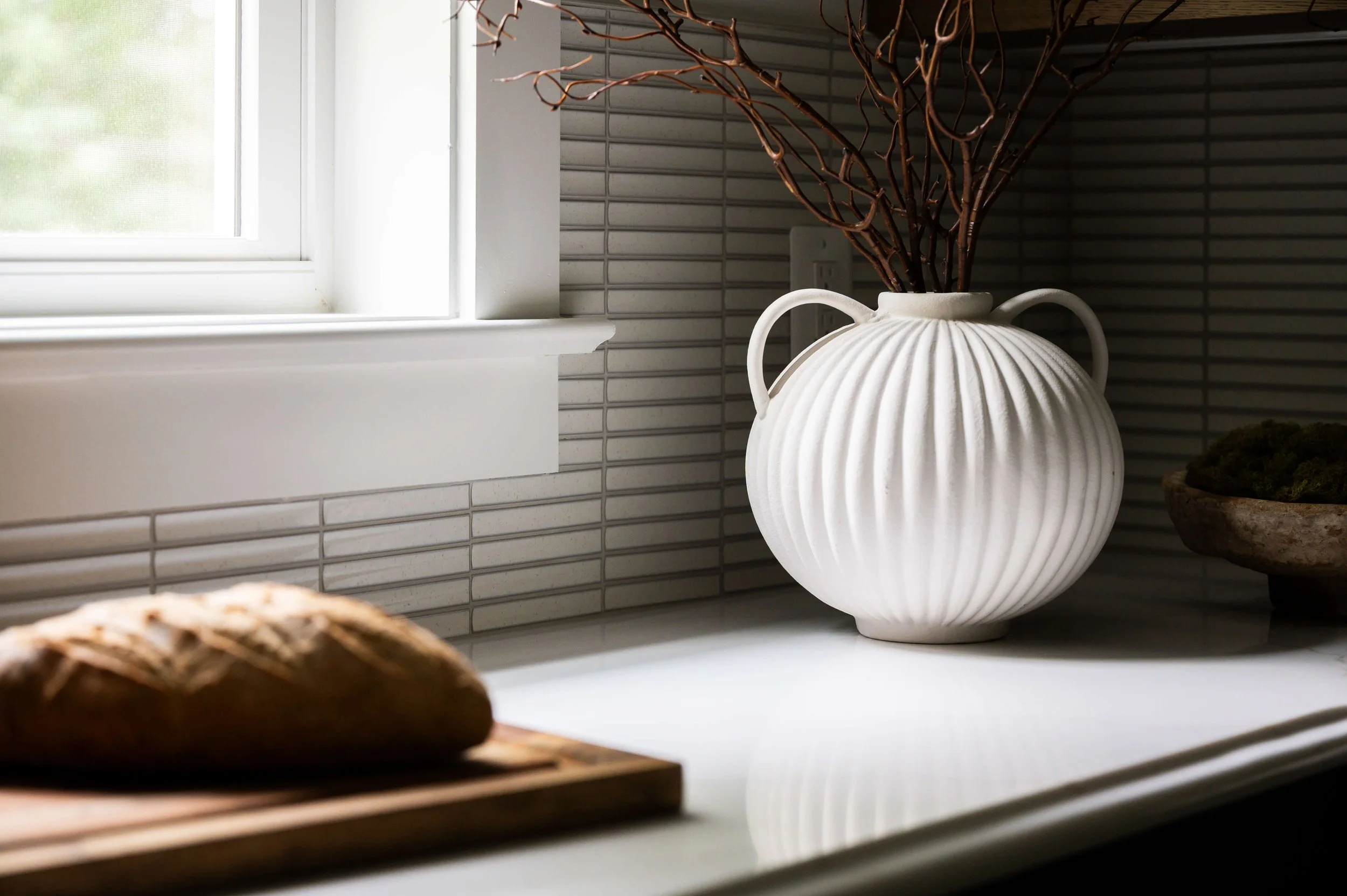 BarkerArchitects_Pensive Lane_14.jpg