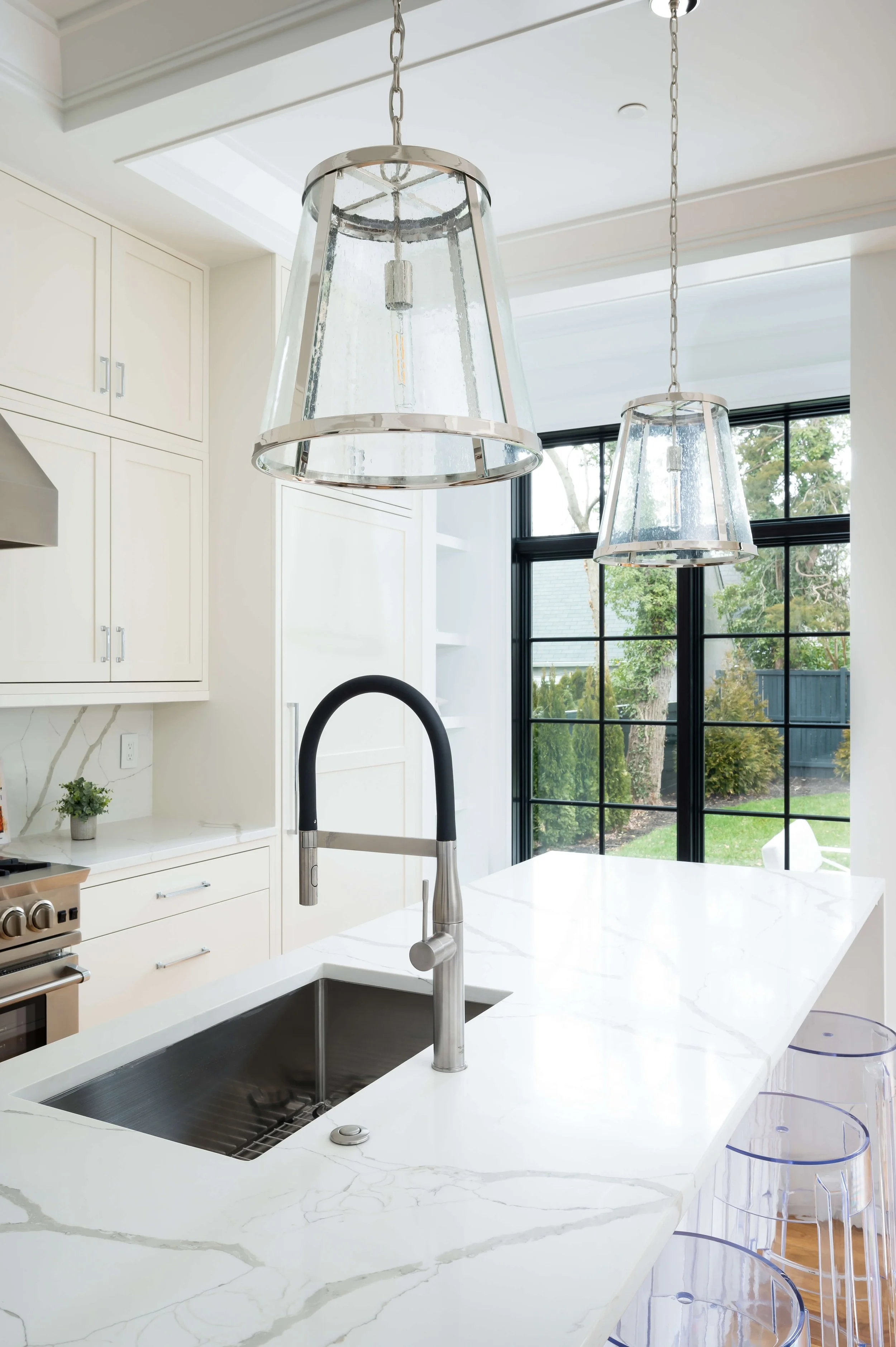 BarkerArchitects_Lowell_06B.jpg