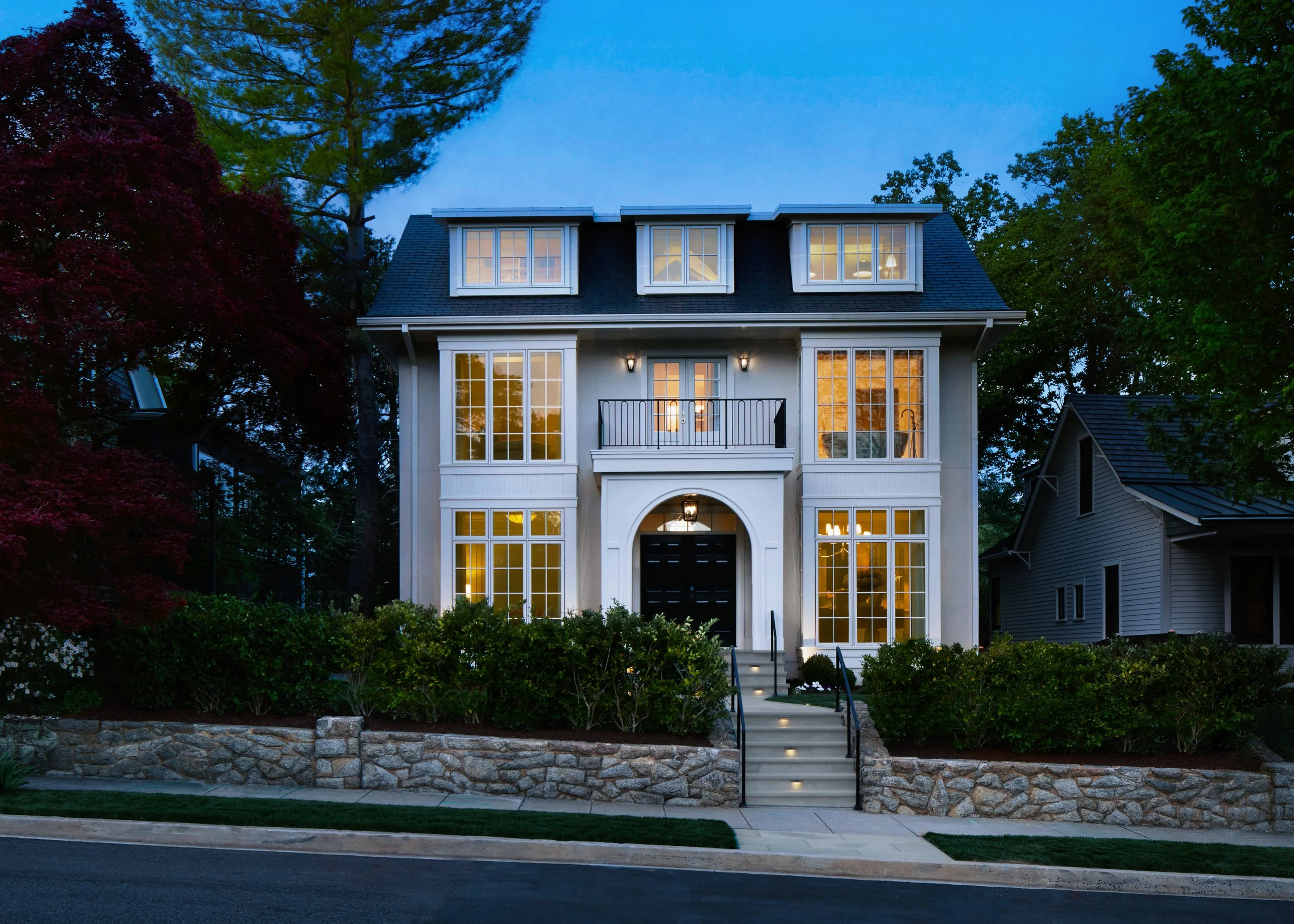 Exterior_20993 2v3 1©KeyannaBowen-AB COLORED 3.jpg