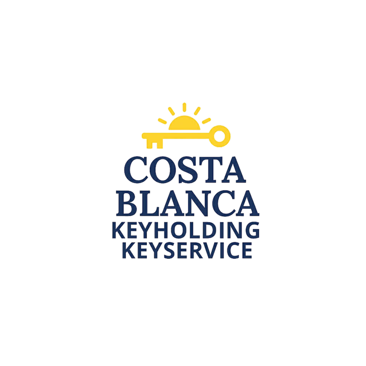 Costa Blanca Key Service