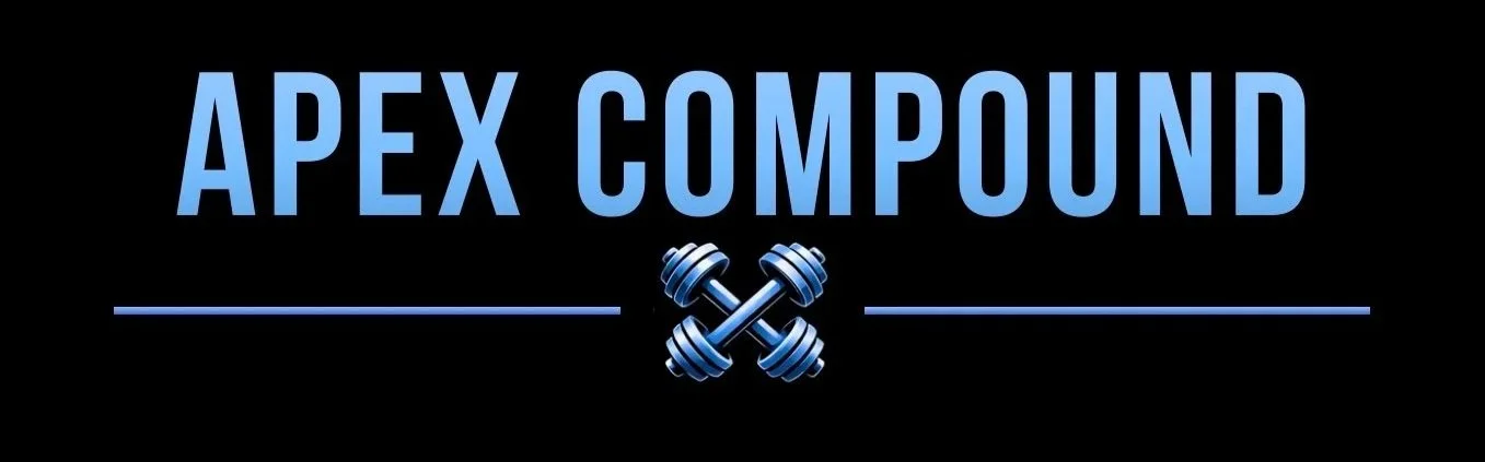 Apex Compound