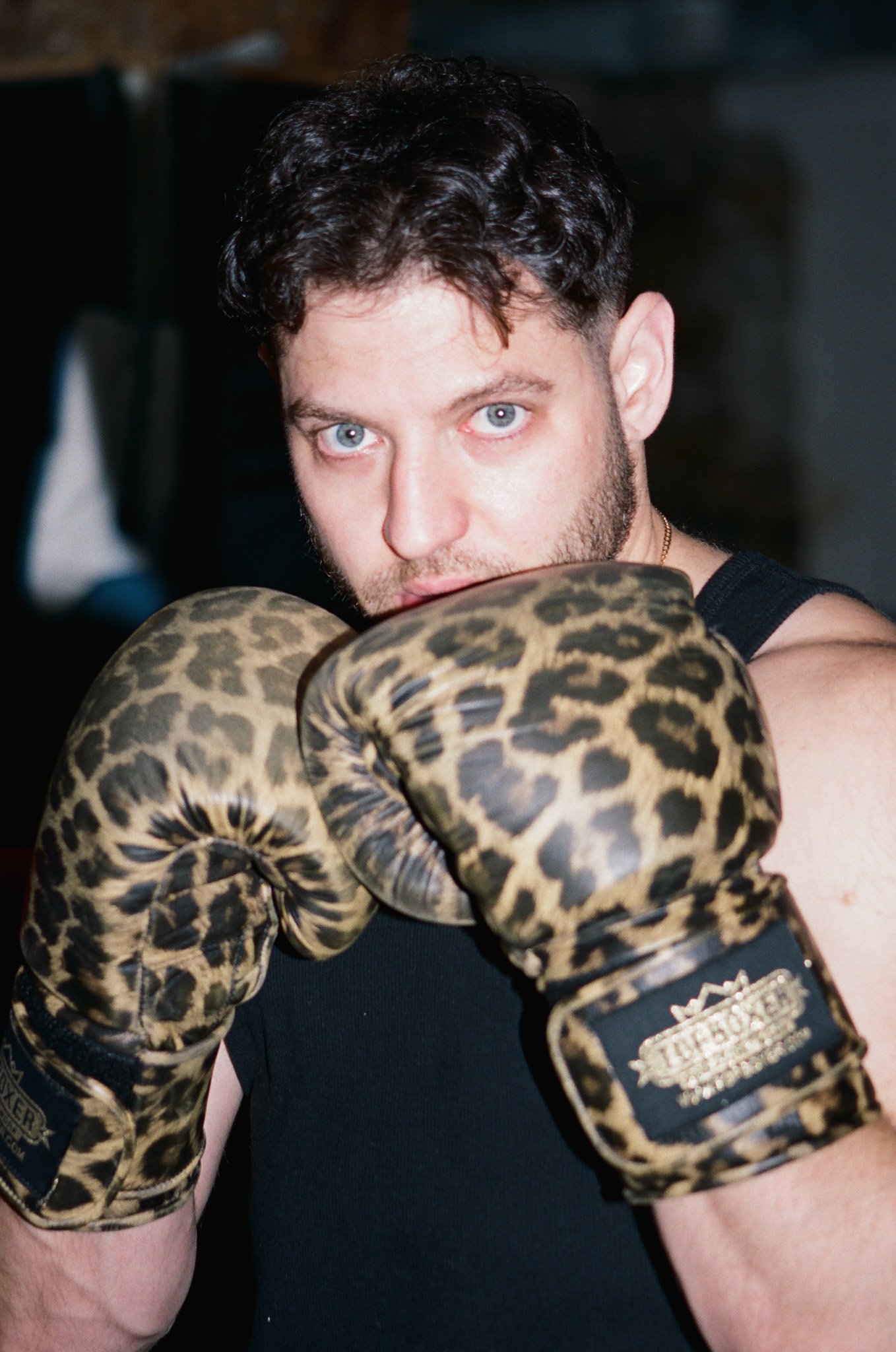 max-3.jpg