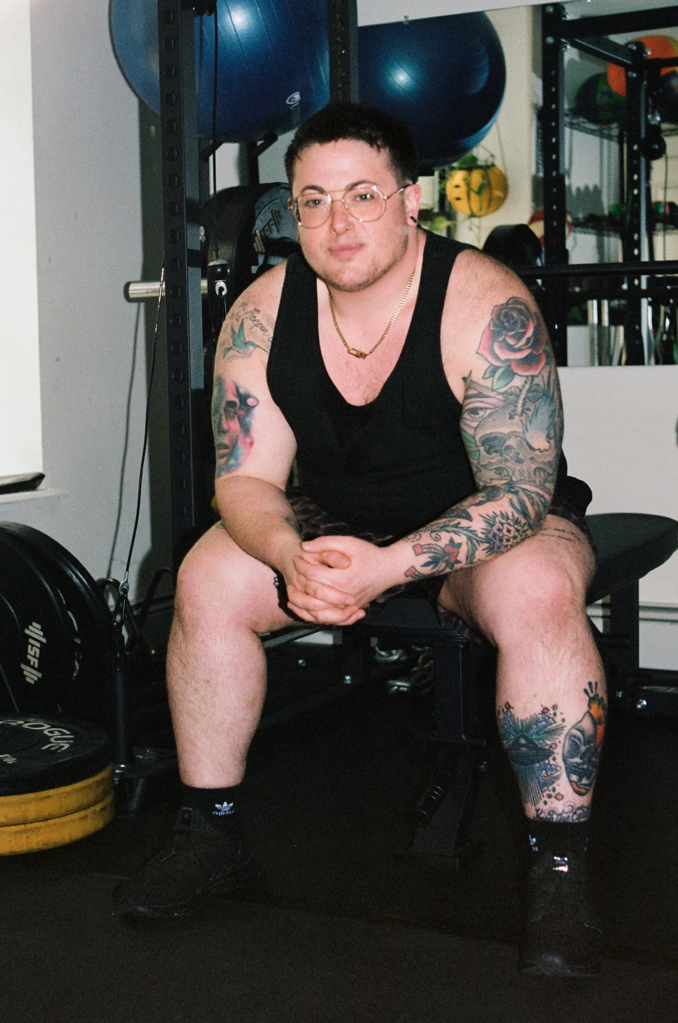 tray-3.jpg