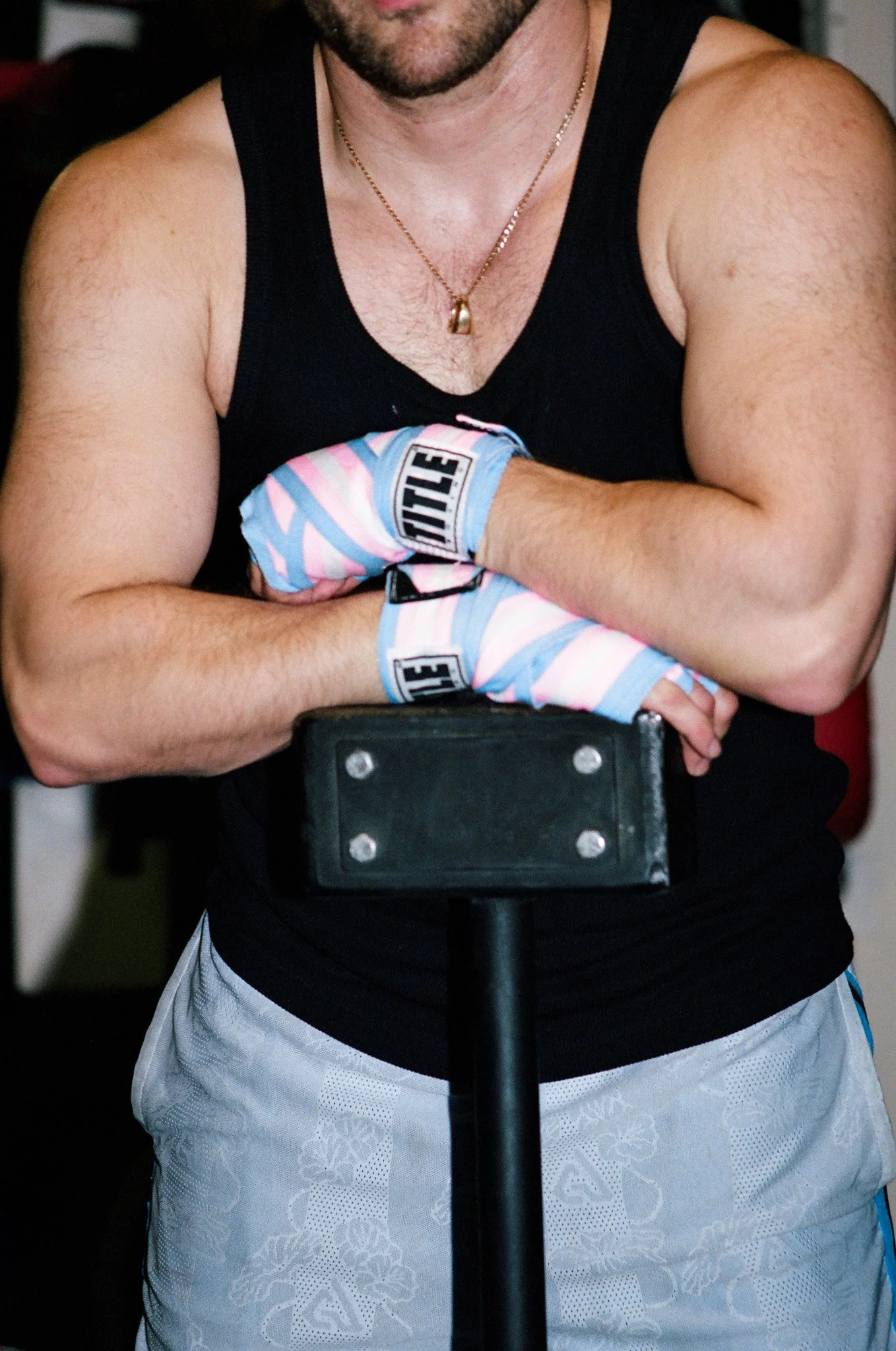 max-5.jpg
