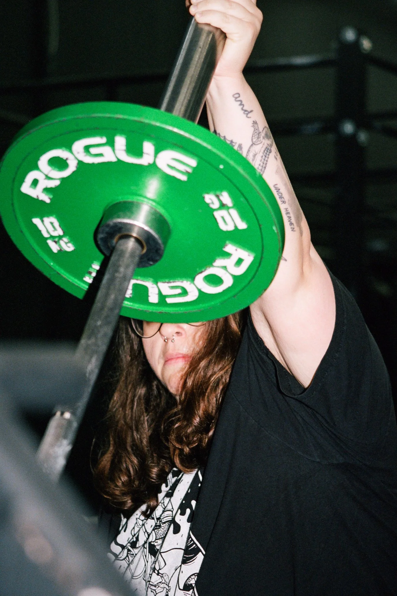 stef-25.jpg