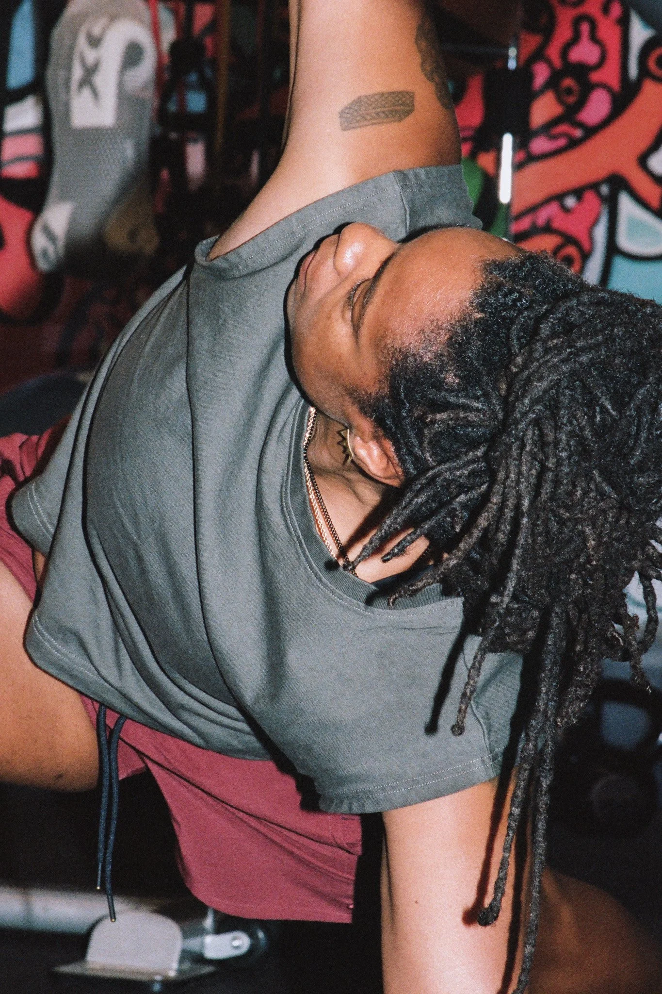 marcell-1.jpg