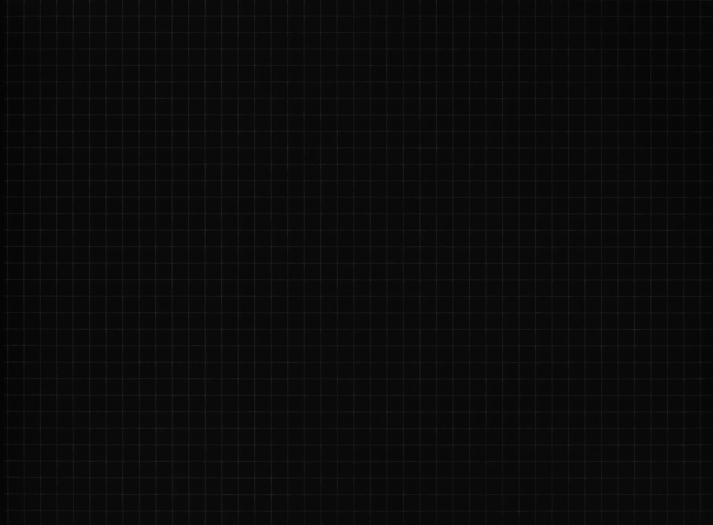 BG-gridpaper.jpg