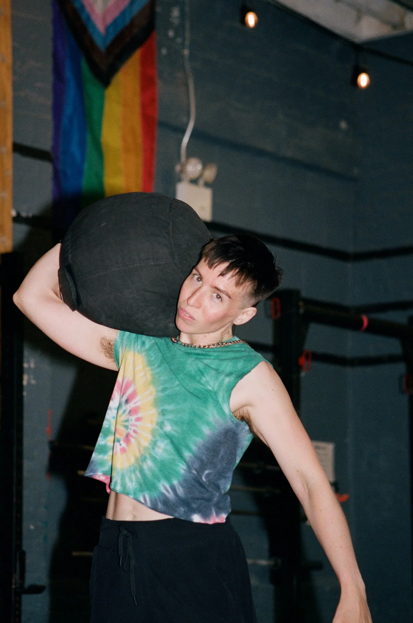 clay-10.jpg