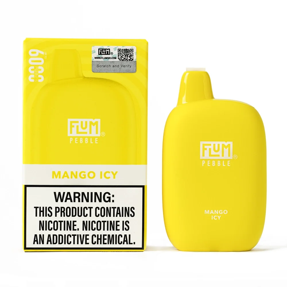 FlumPebble_MangoIcy.webp
