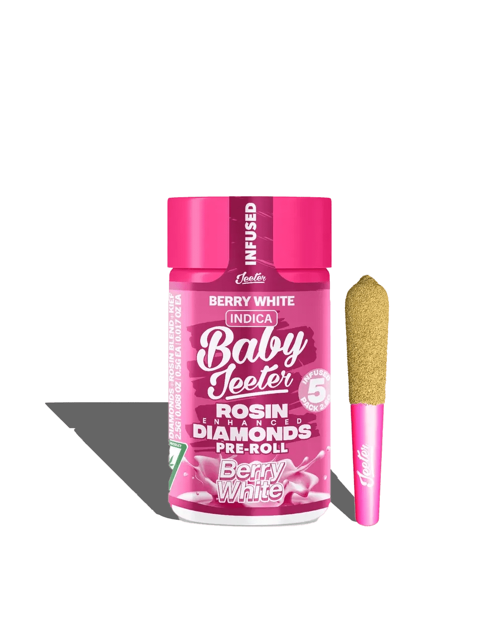 Baby-Jeeter-Enhanced-Berry-White-PG-INFU-PR-.5G-5PK-V-55_01.webp