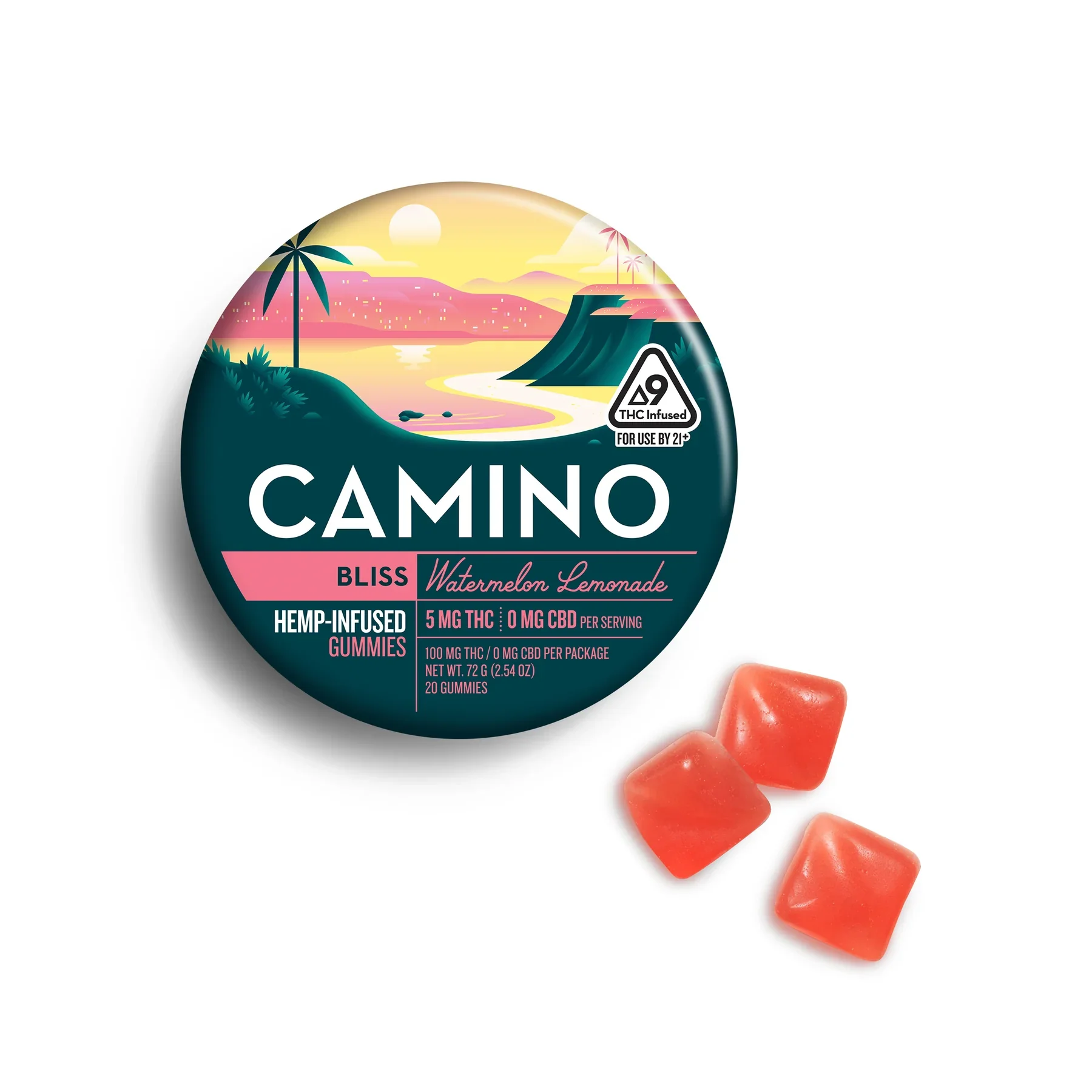 Camino.MN.WL.ProductMenu.wGummies_1.webp