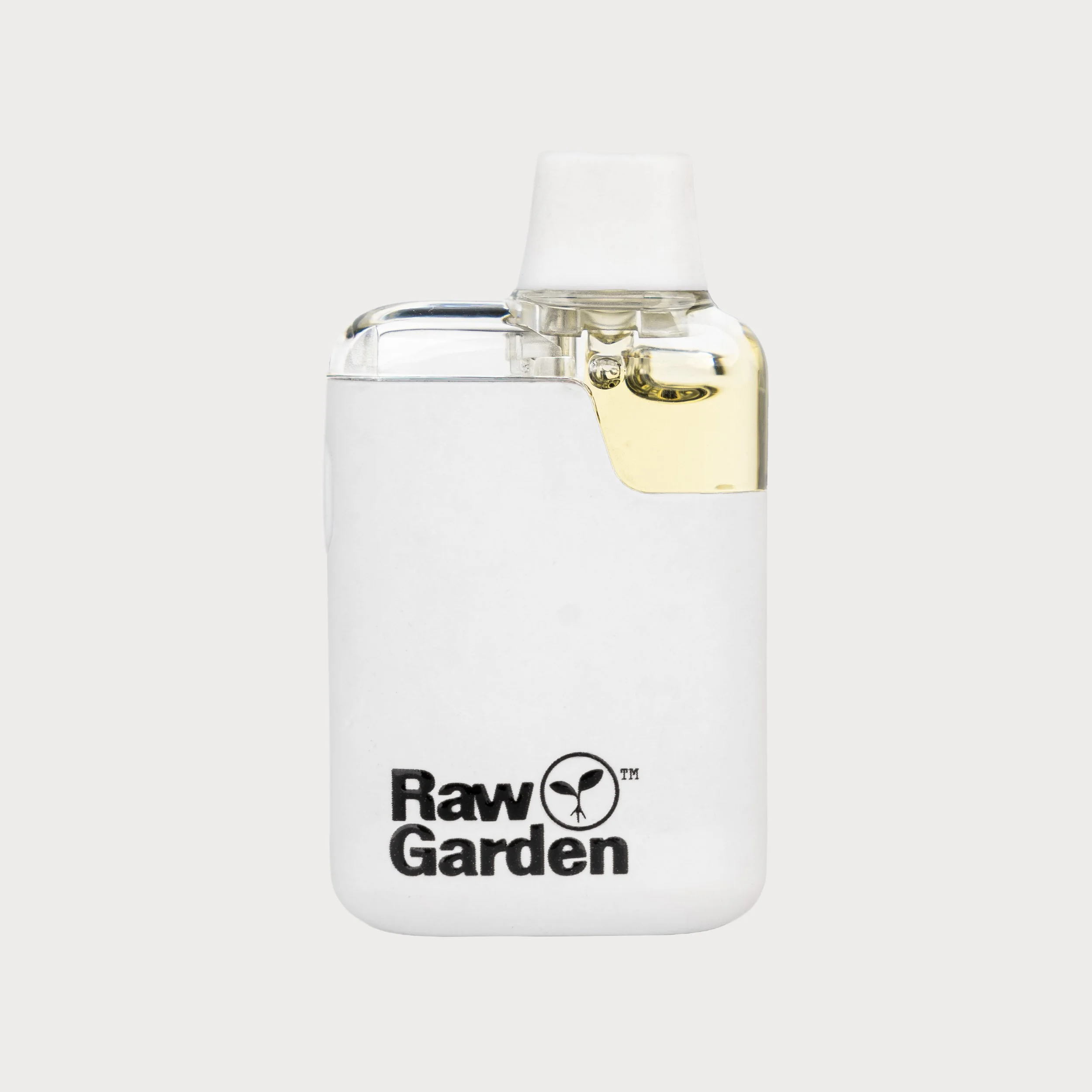 AIO_Vape_White_RLR_Website_Image.jpg