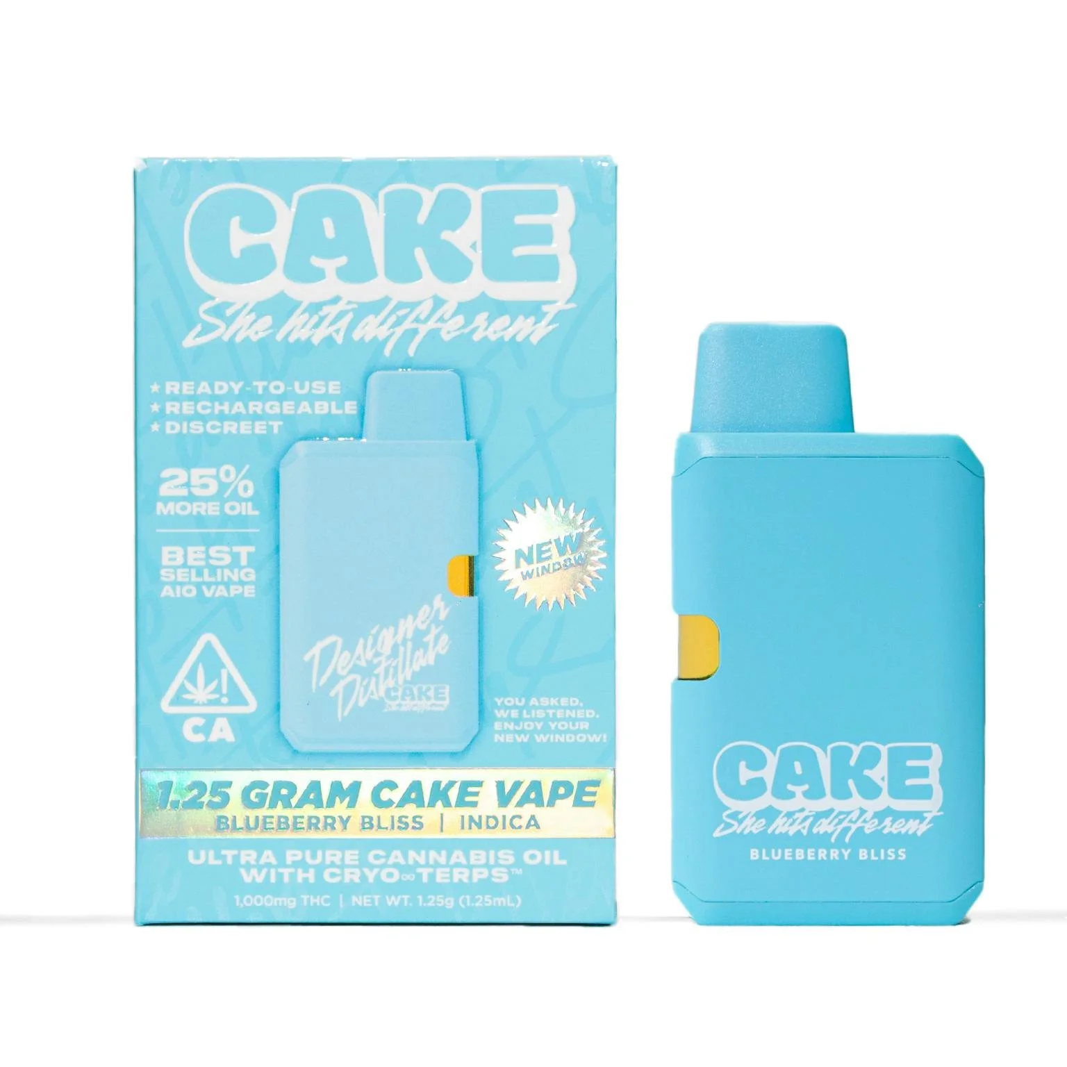 1763498757-blueberry-bliss-indica-dev-pkg__1_.jpg