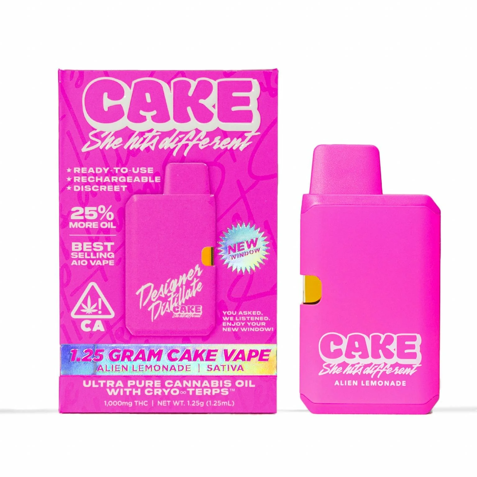 1763498735-alien-lemonade-sativa-dev-pkg__3_.jpg