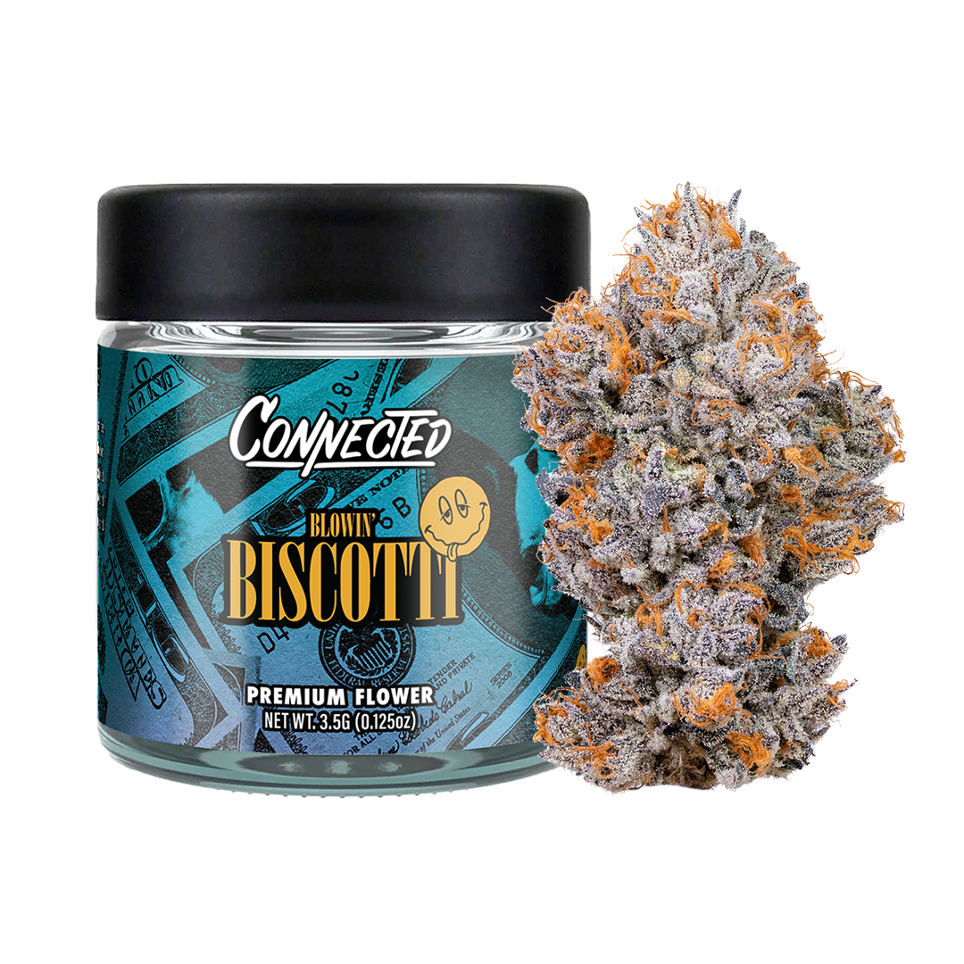 biscotti-connected-cannabis-co-1-34062136410434copy.png