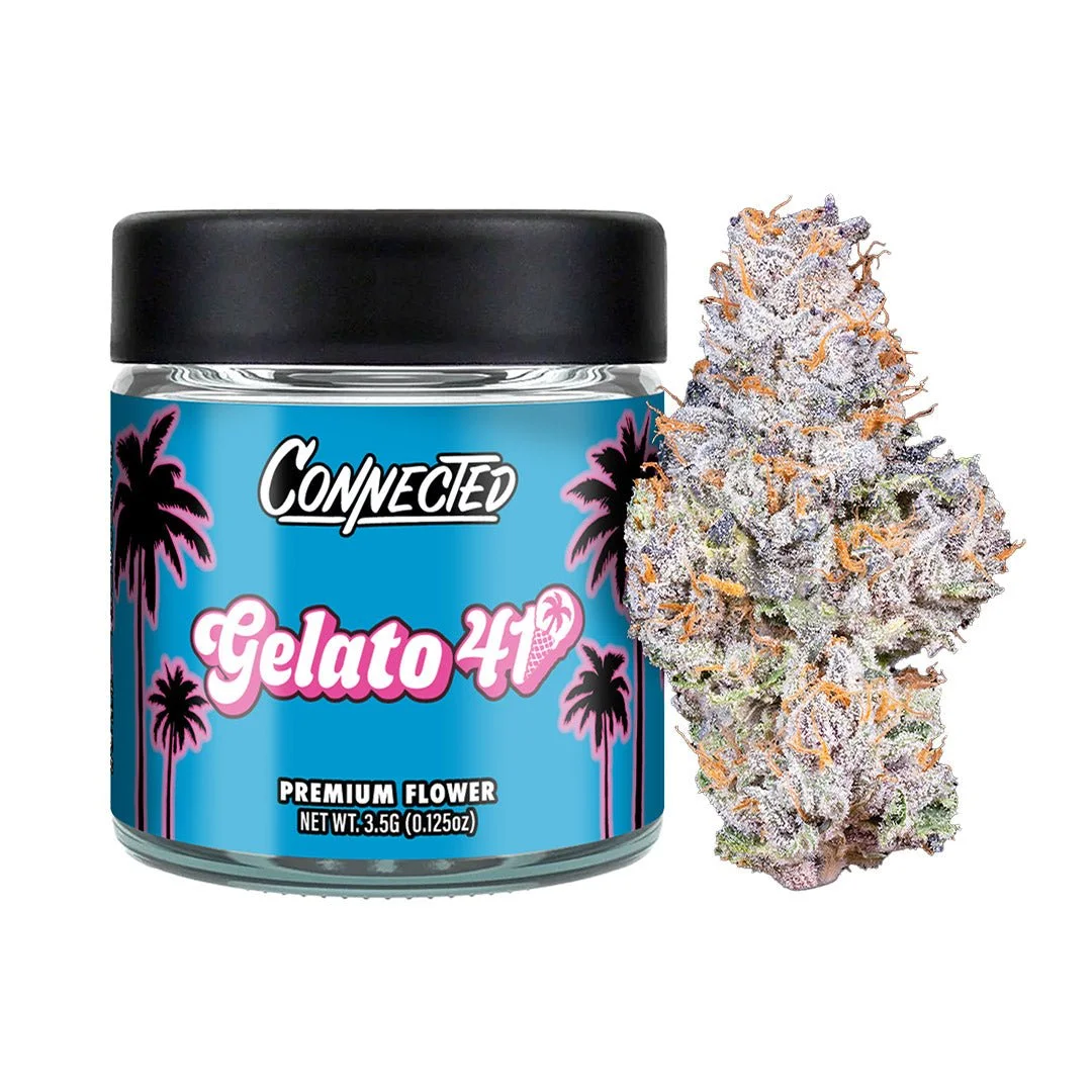 Connected_Web_ProductImage_Gelato41.jpg