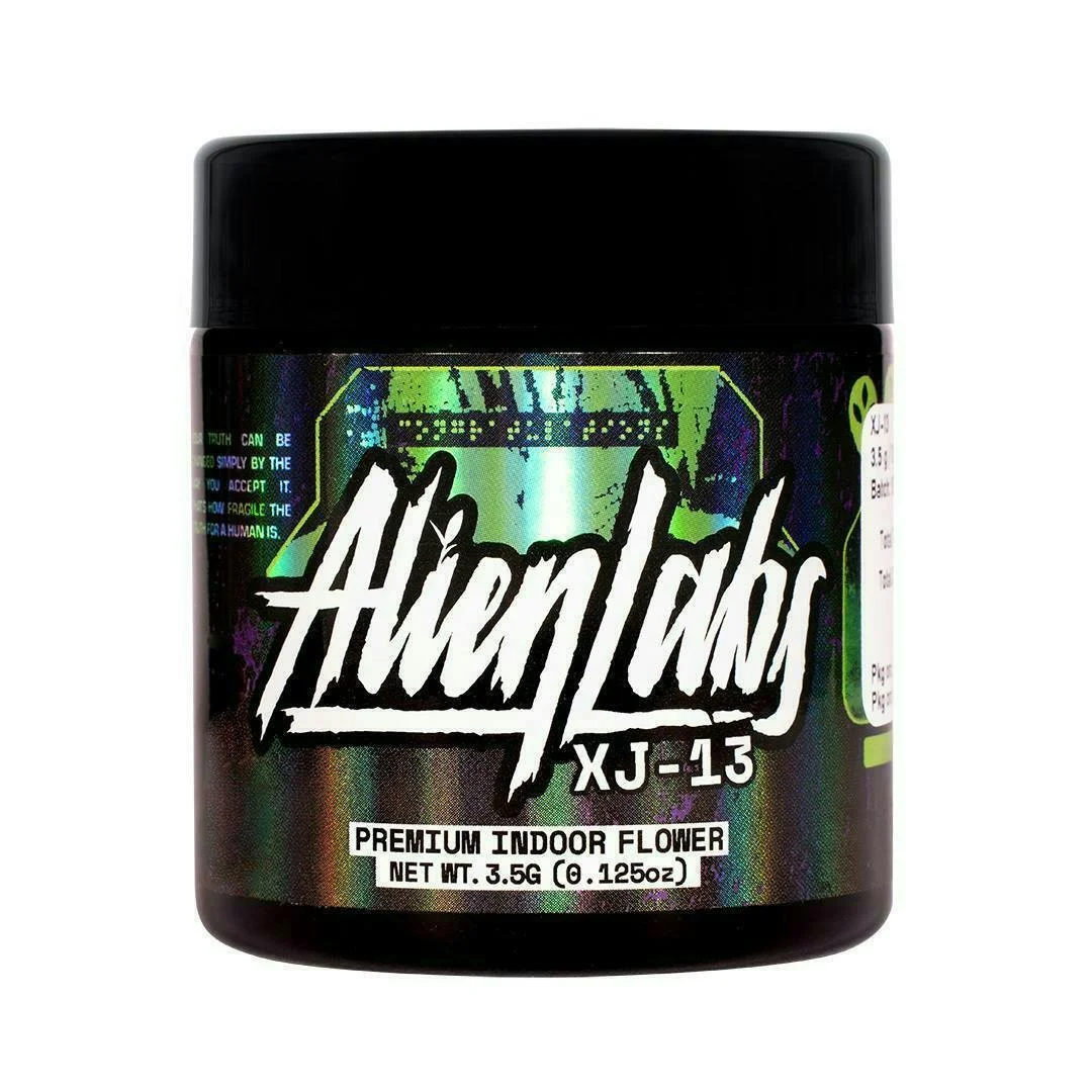1783521018-al_ca_removed_xj-13_3oz_jar_1080.jpg