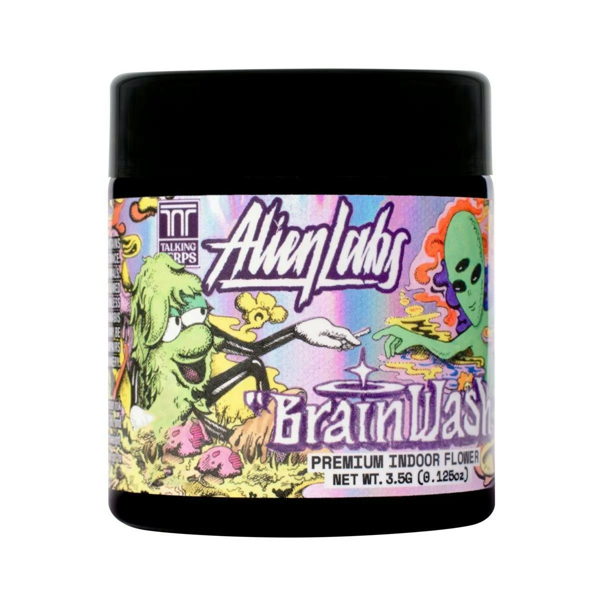1783521013-al_ca_removed_brainwash_3oz_jar_full.png