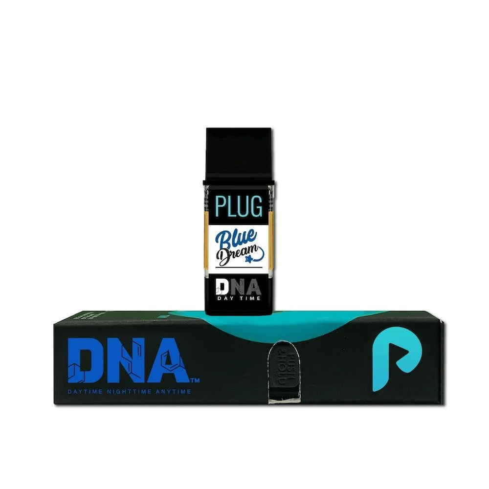 1792021440-q4_packaging_-blue_dream.png